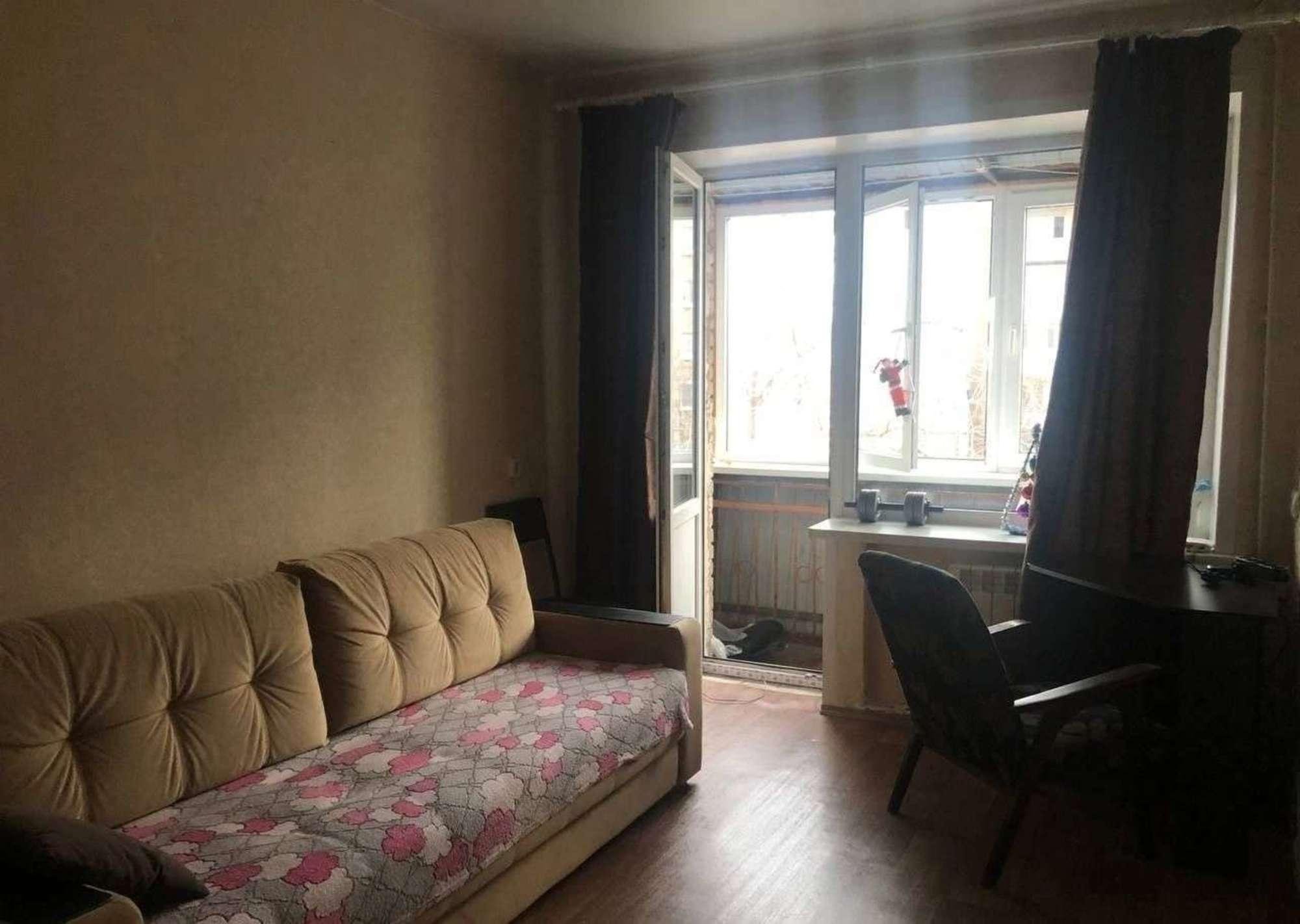 Сдать квартиру за 28 000 рублей на Гагарина улица, 161