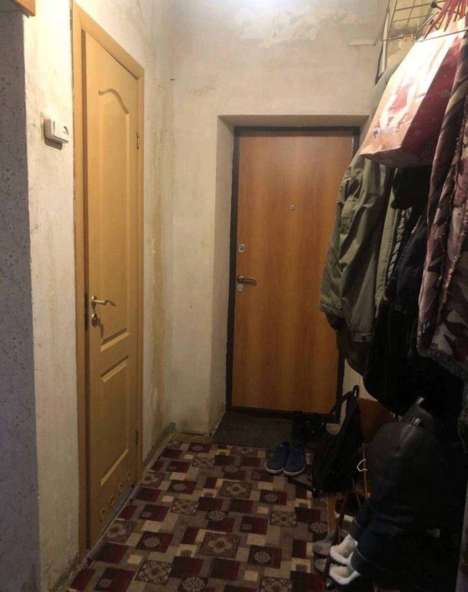 Сдать квартиру за 28 000 рублей на Гагарина улица, 161