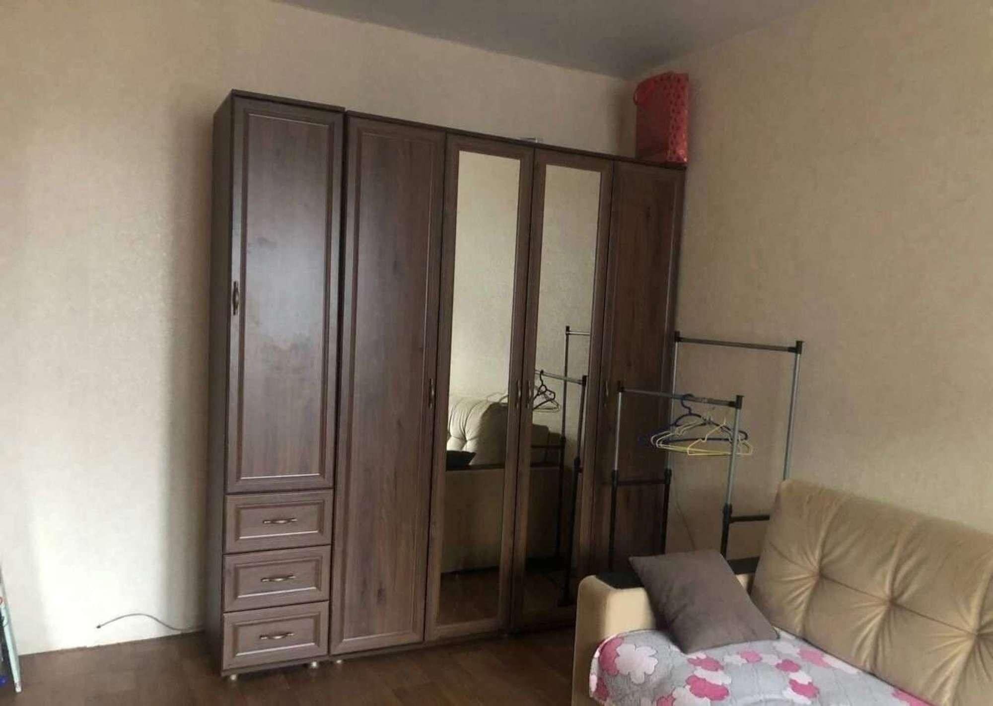 Сдать квартиру за 28 000 рублей на Гагарина улица, 161