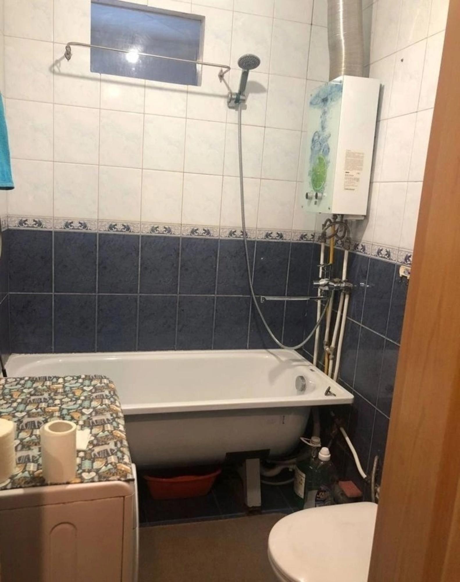 Сдать квартиру за 28 000 рублей на Гагарина улица, 161