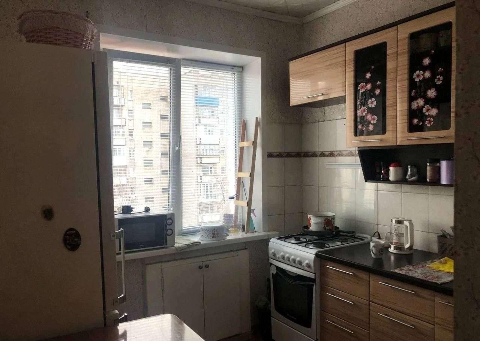 Сдать квартиру за 28 000 рублей на Гагарина улица, 161