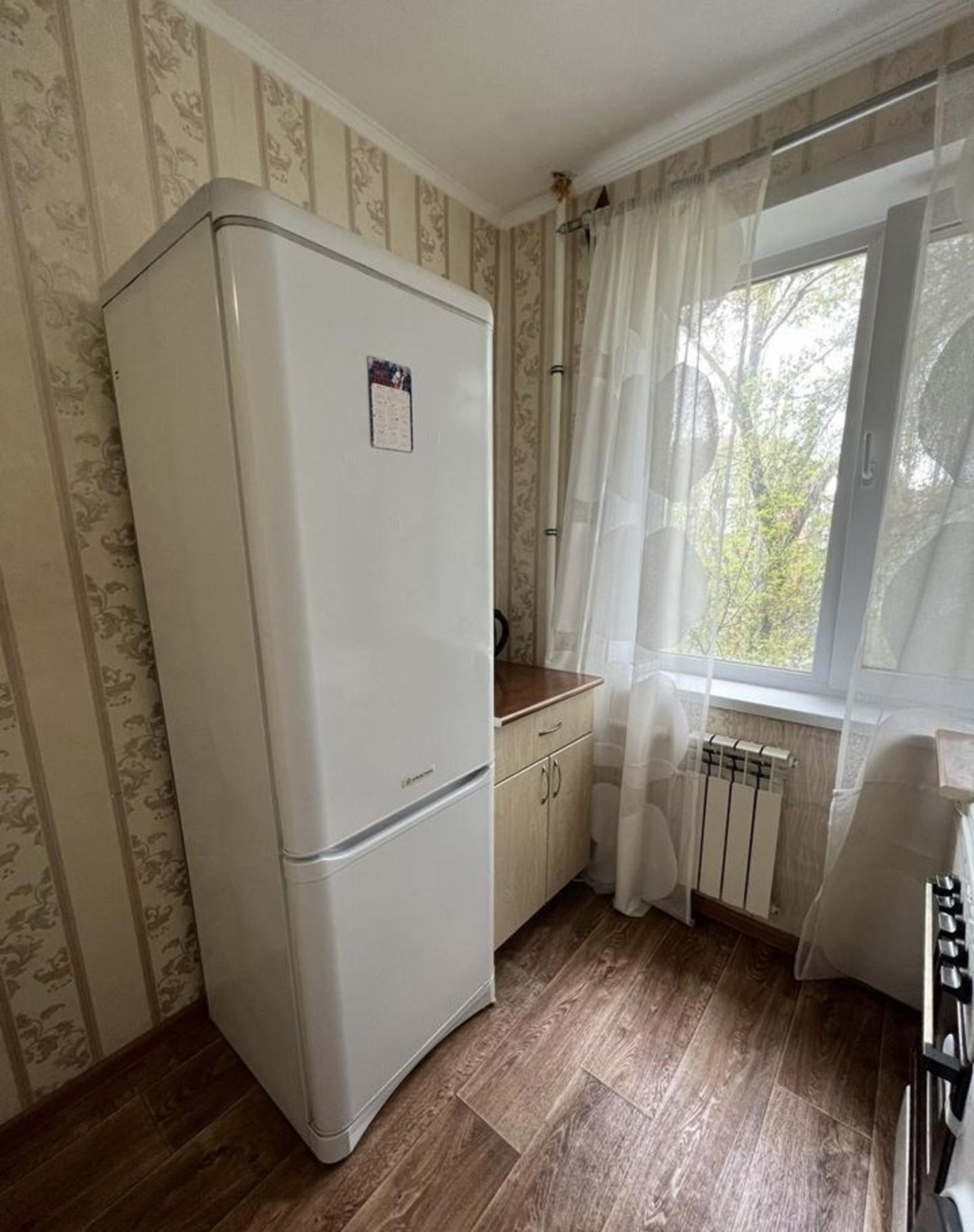 Сдать квартиру за 23 000 рублей на Владимирская улица, 30