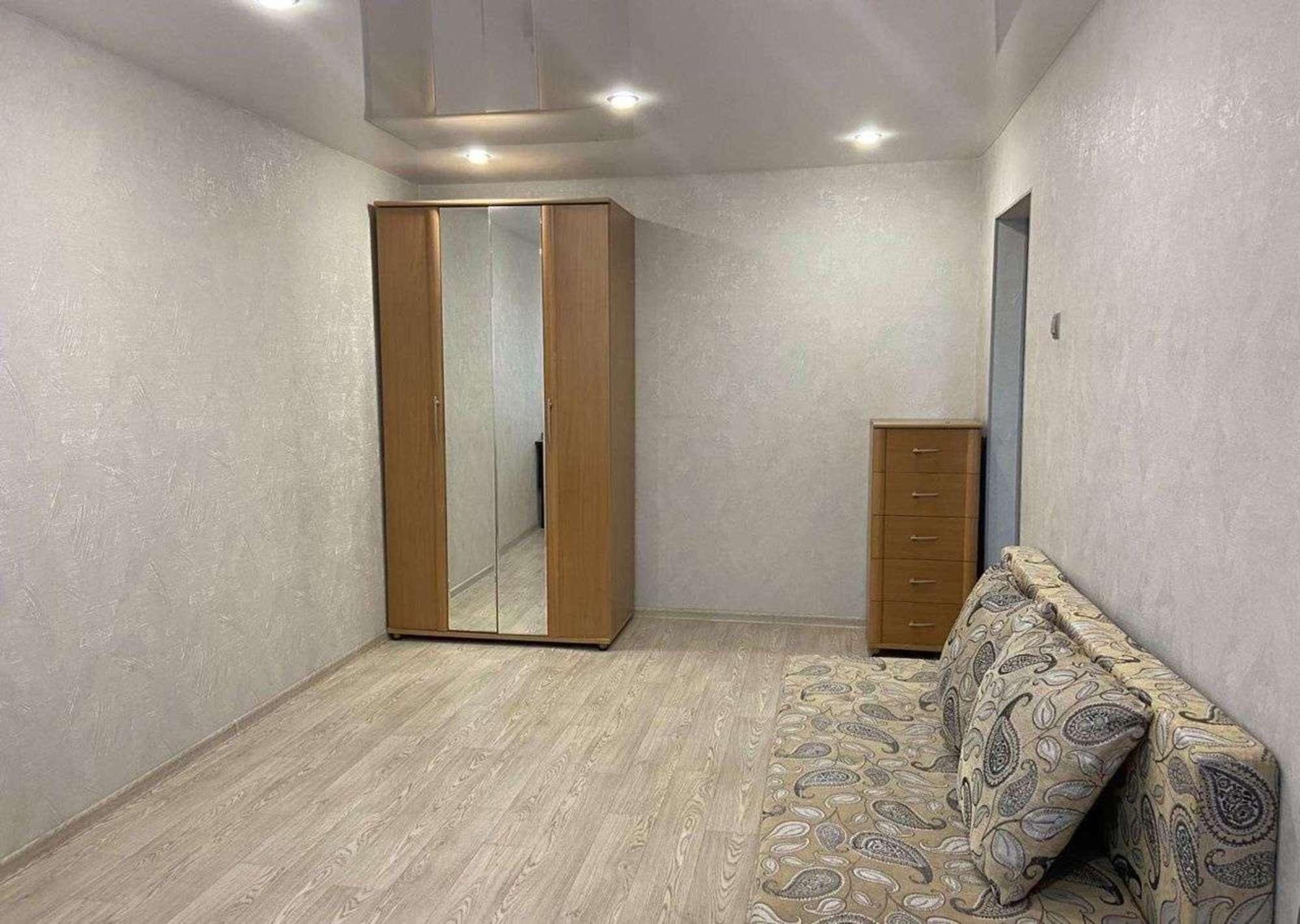 Сдать квартиру за 22 000 рублей на Демократическая улица, 27