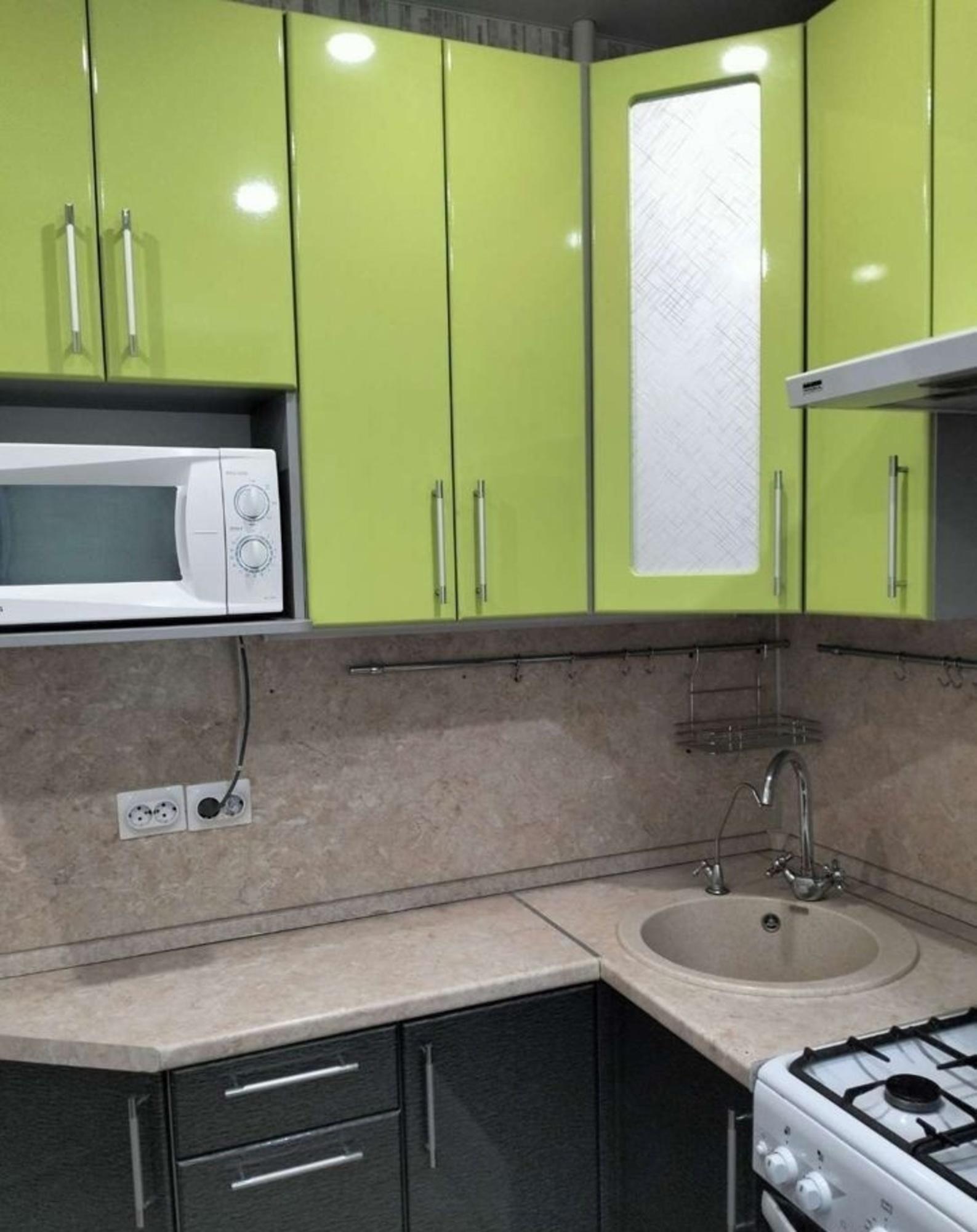 Сдать квартиру за 26 000 рублей на Гагарина улица, 77