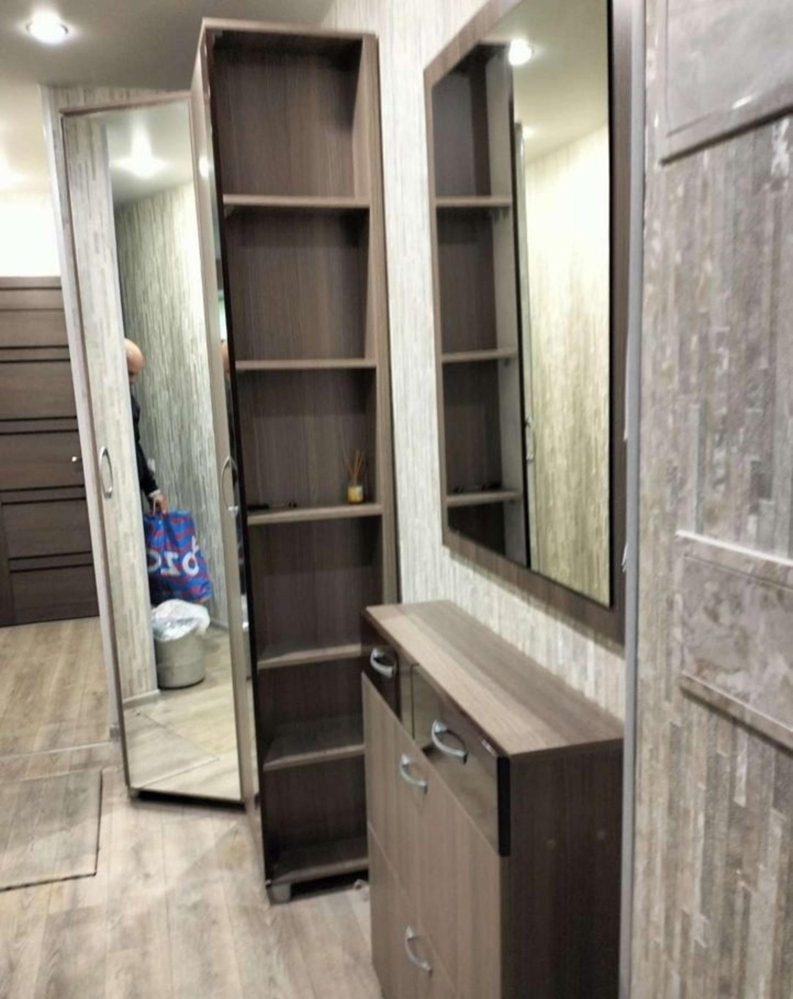 Сдать квартиру за 26 000 рублей на Гагарина улица, 77