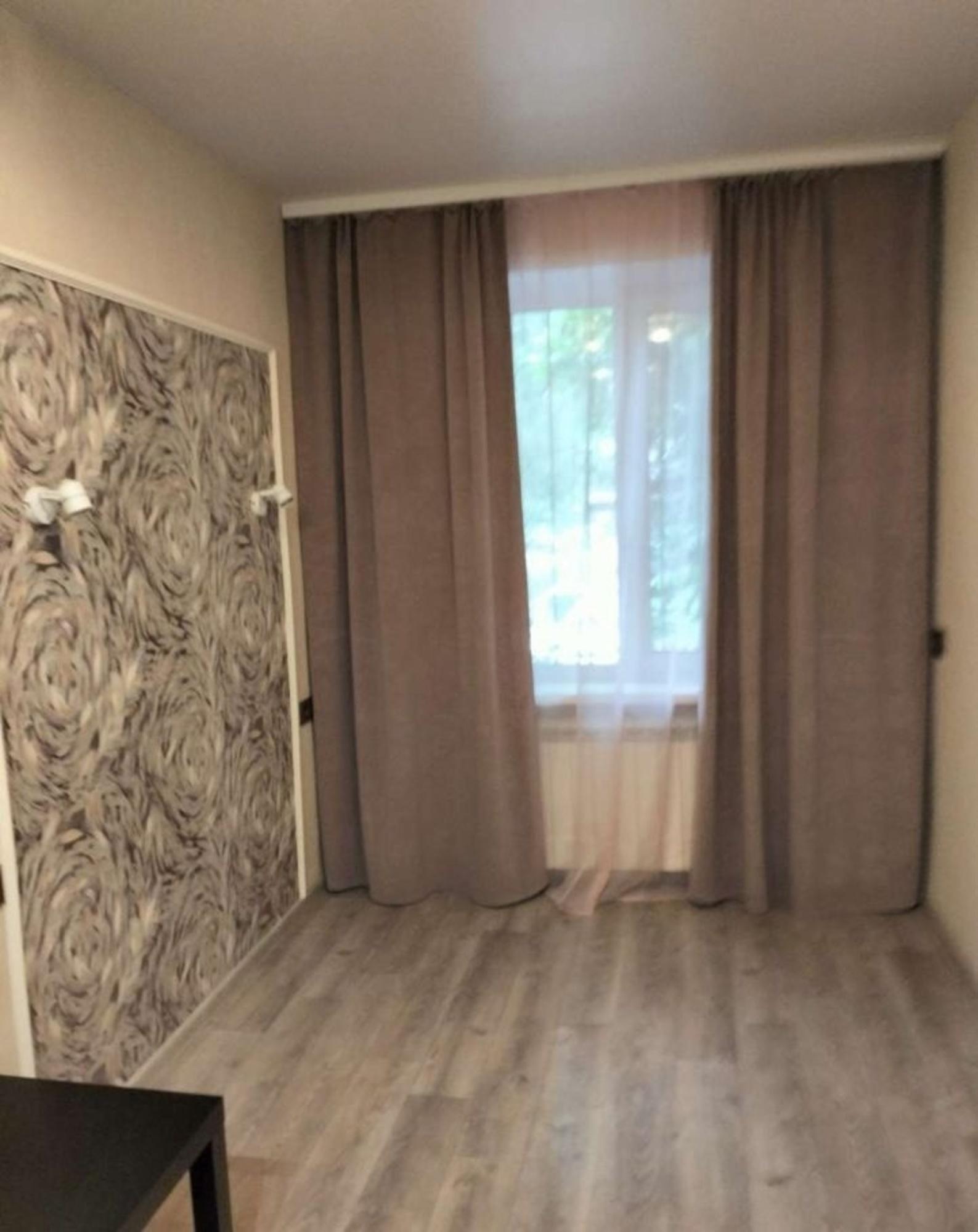 Сдать квартиру за 26 000 рублей на Гагарина улица, 77