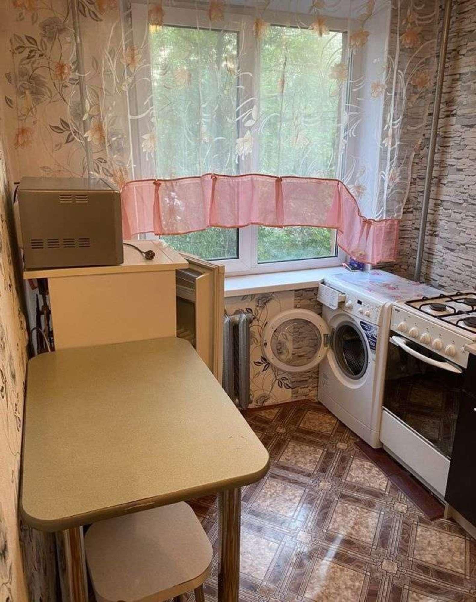 Сдать квартиру за 21 000 рублей на Ташкентская улица, 125
