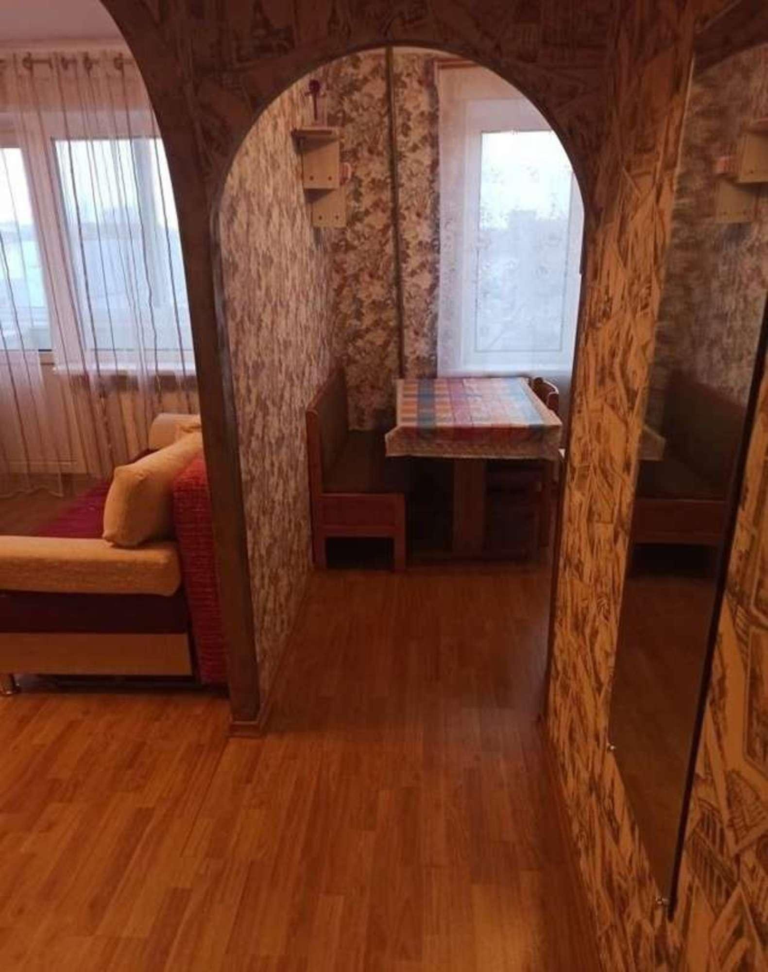 Сдать квартиру за 22 000 рублей на Гагарина улица, 95