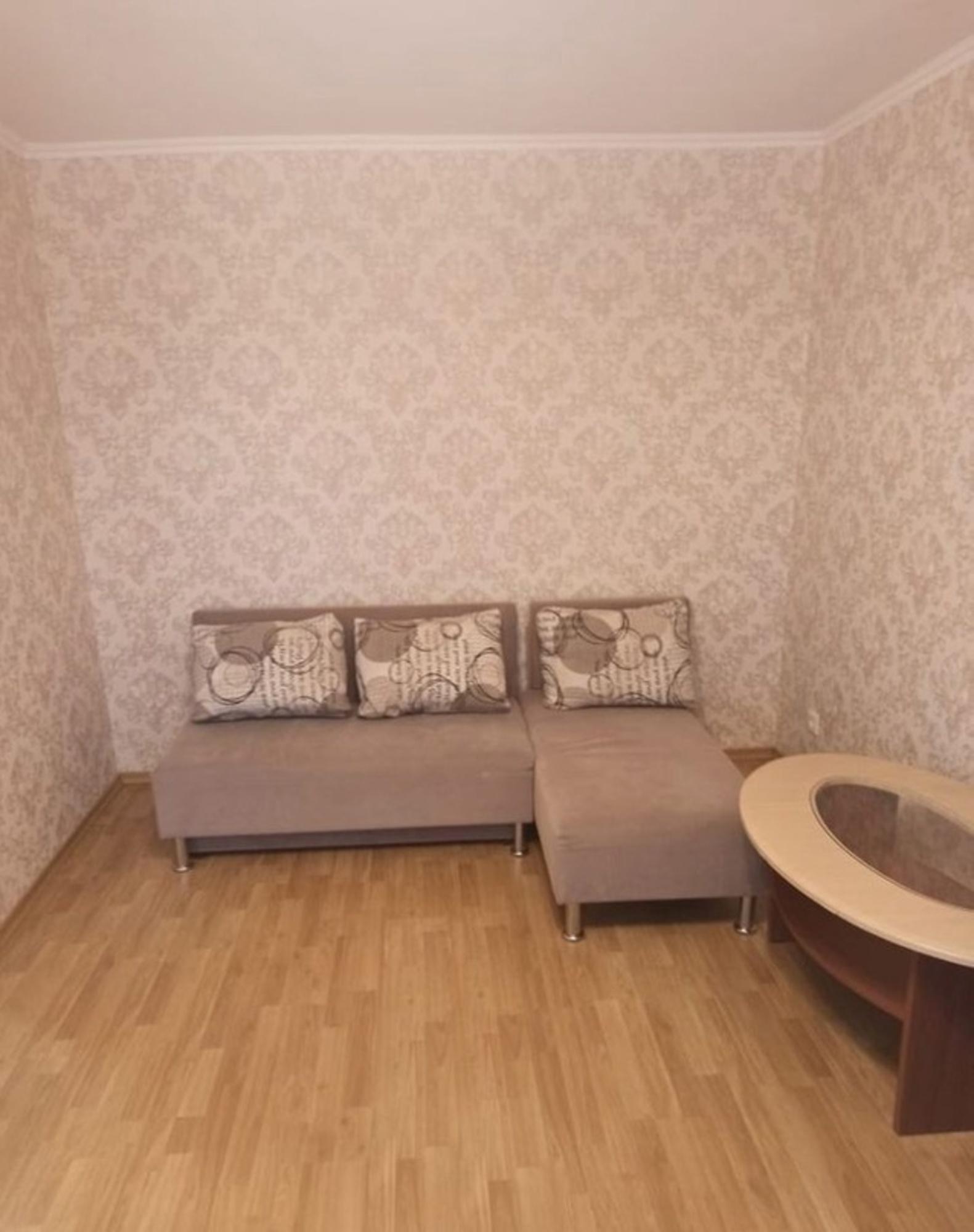 Сдать квартиру за 22 000 рублей на Гагарина улица, 95