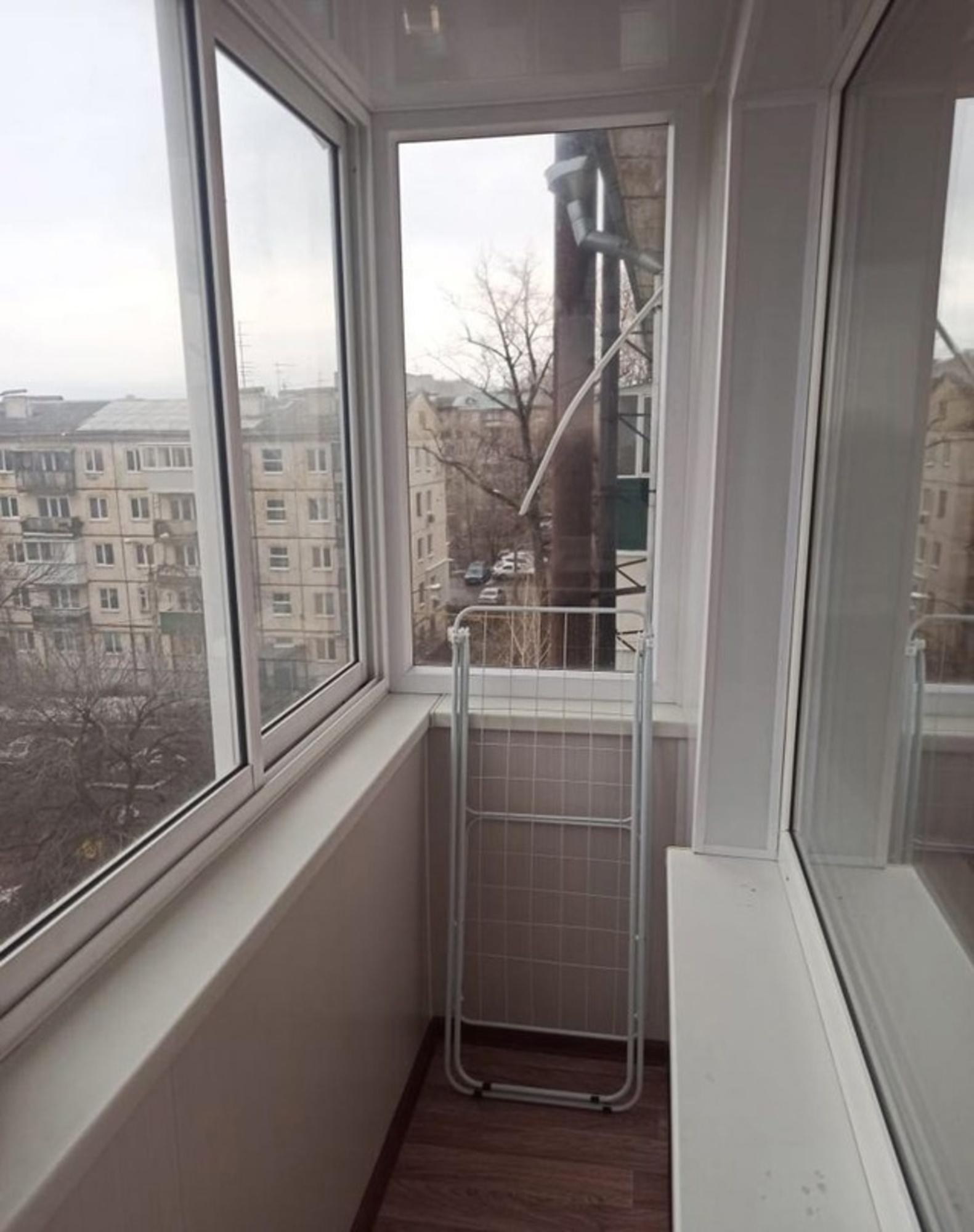 Сдать квартиру за 22 000 рублей на Гагарина улица, 95