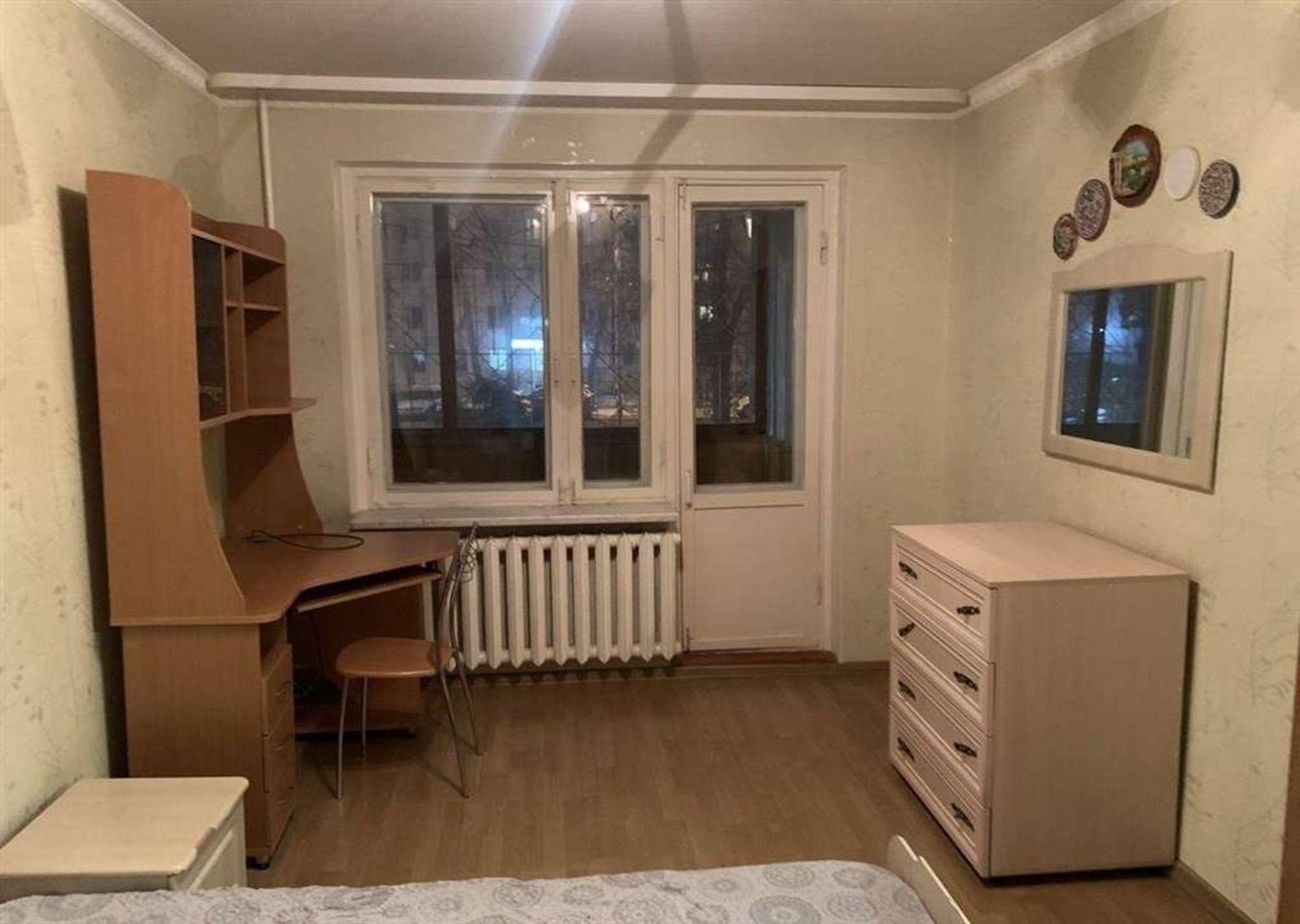 Сдать квартиру за 30 000 рублей на Клиническая улица, 28