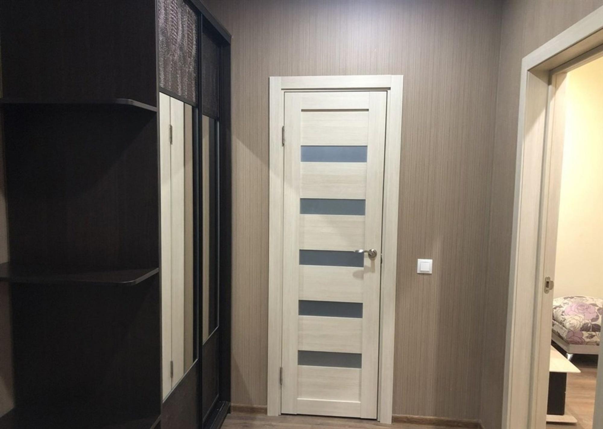 Сдать квартиру за 26 000 рублей на Лукачева улица, 6