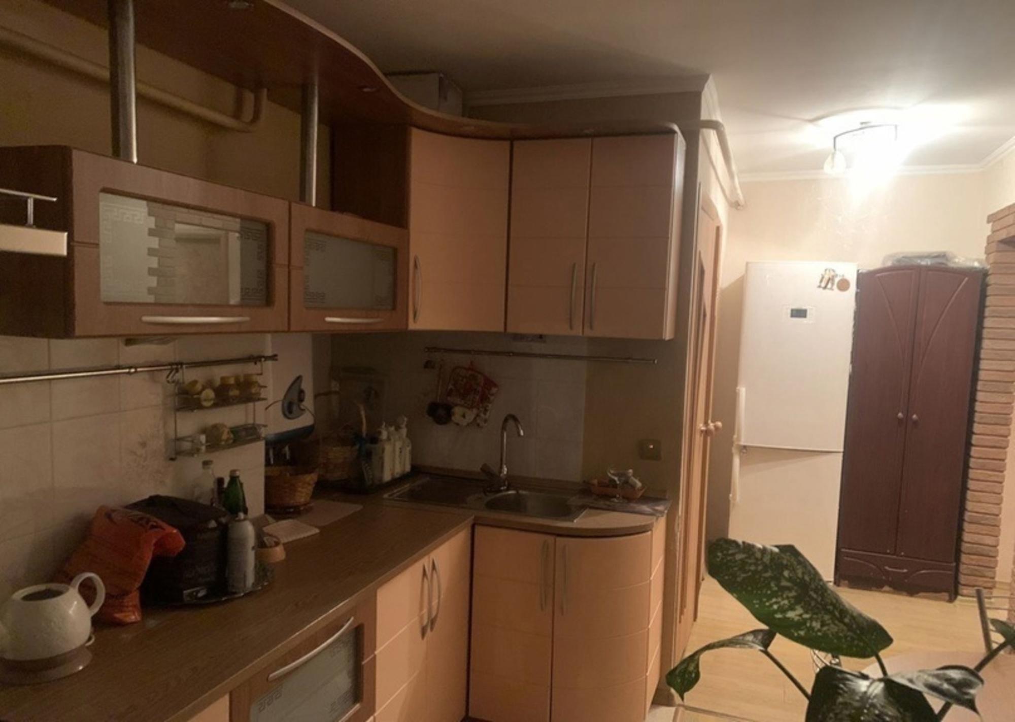 Сдать квартиру за 30 000 рублей на Клиническая улица, 28