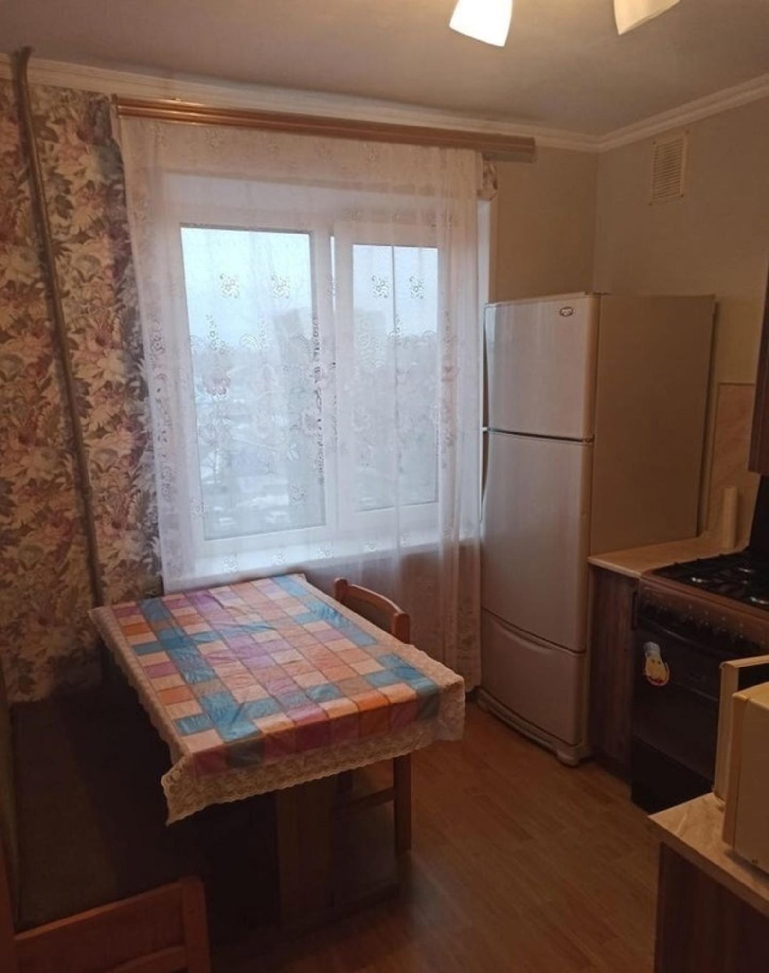 Сдать квартиру за 22 000 рублей на Гагарина улица, 95