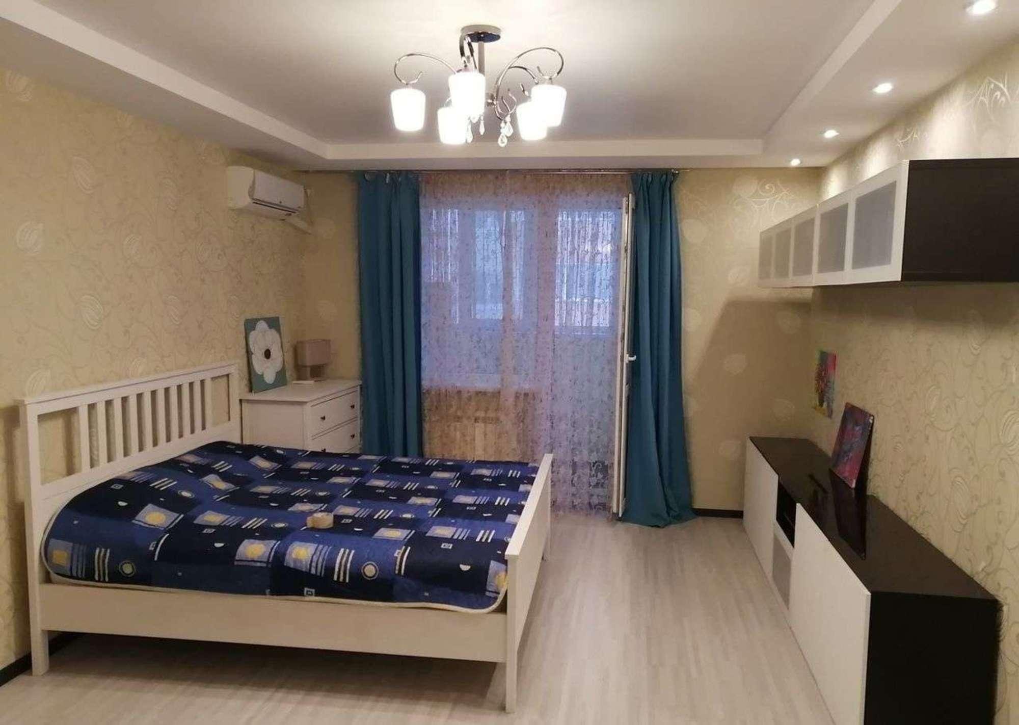 Сдать квартиру за 25 000 рублей на Мичурина улица, 152