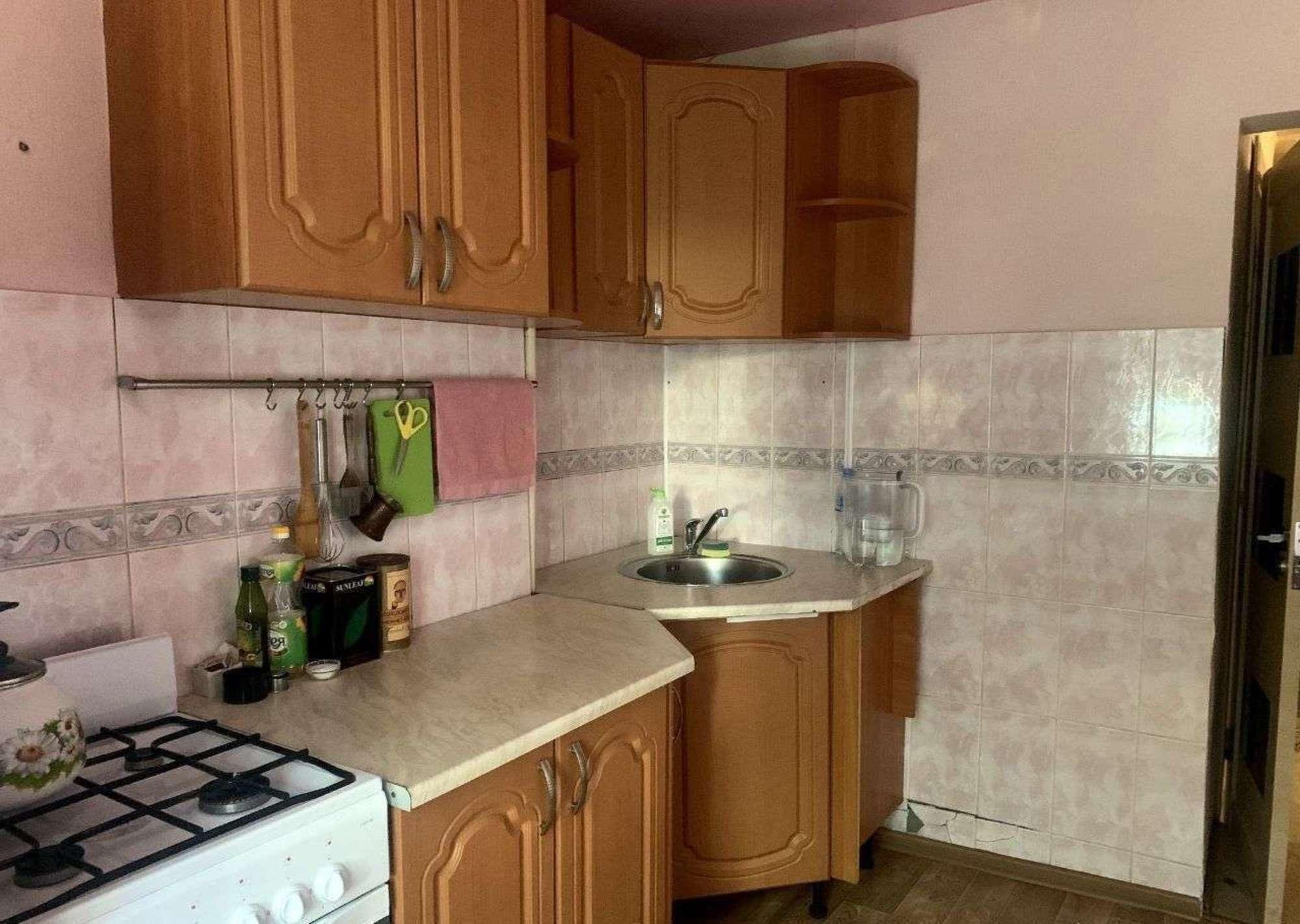 Сдать квартиру за 26 000 рублей на Стара Загора улица, 251