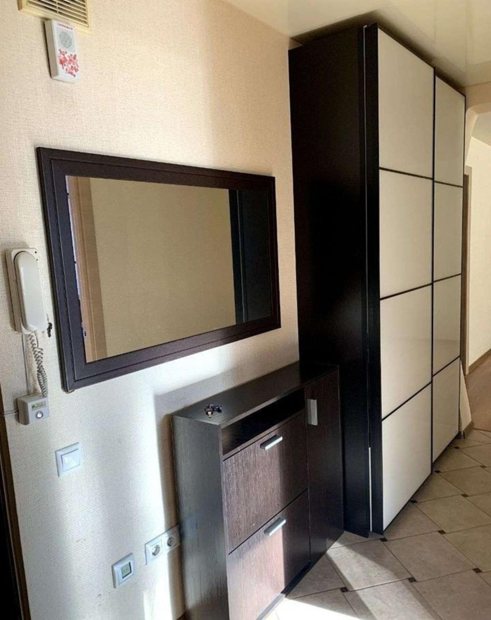 Сдать квартиру за 26 000 рублей на Стара Загора улица, 251