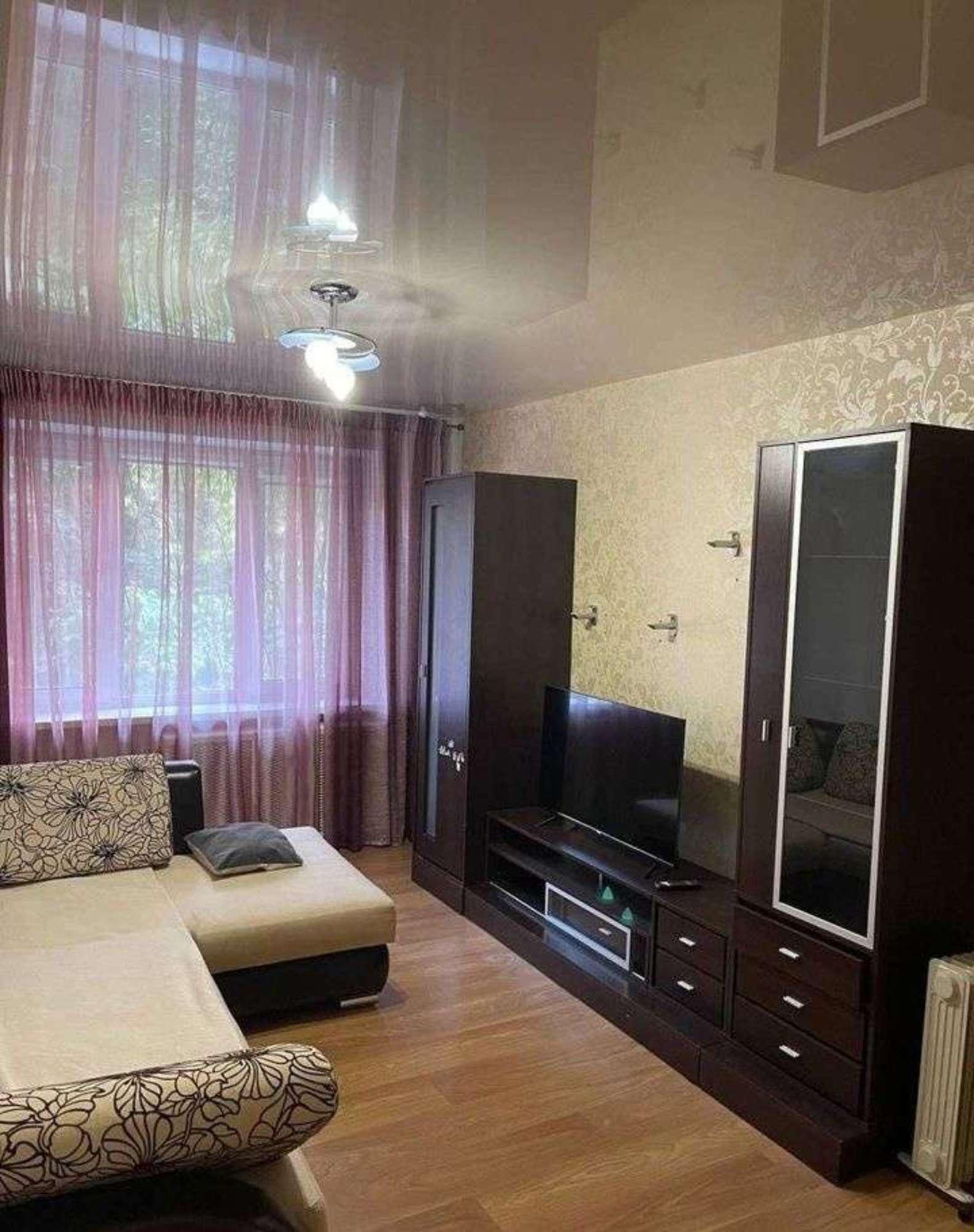 Сдать квартиру за 26 000 рублей на Стара Загора улица, 251
