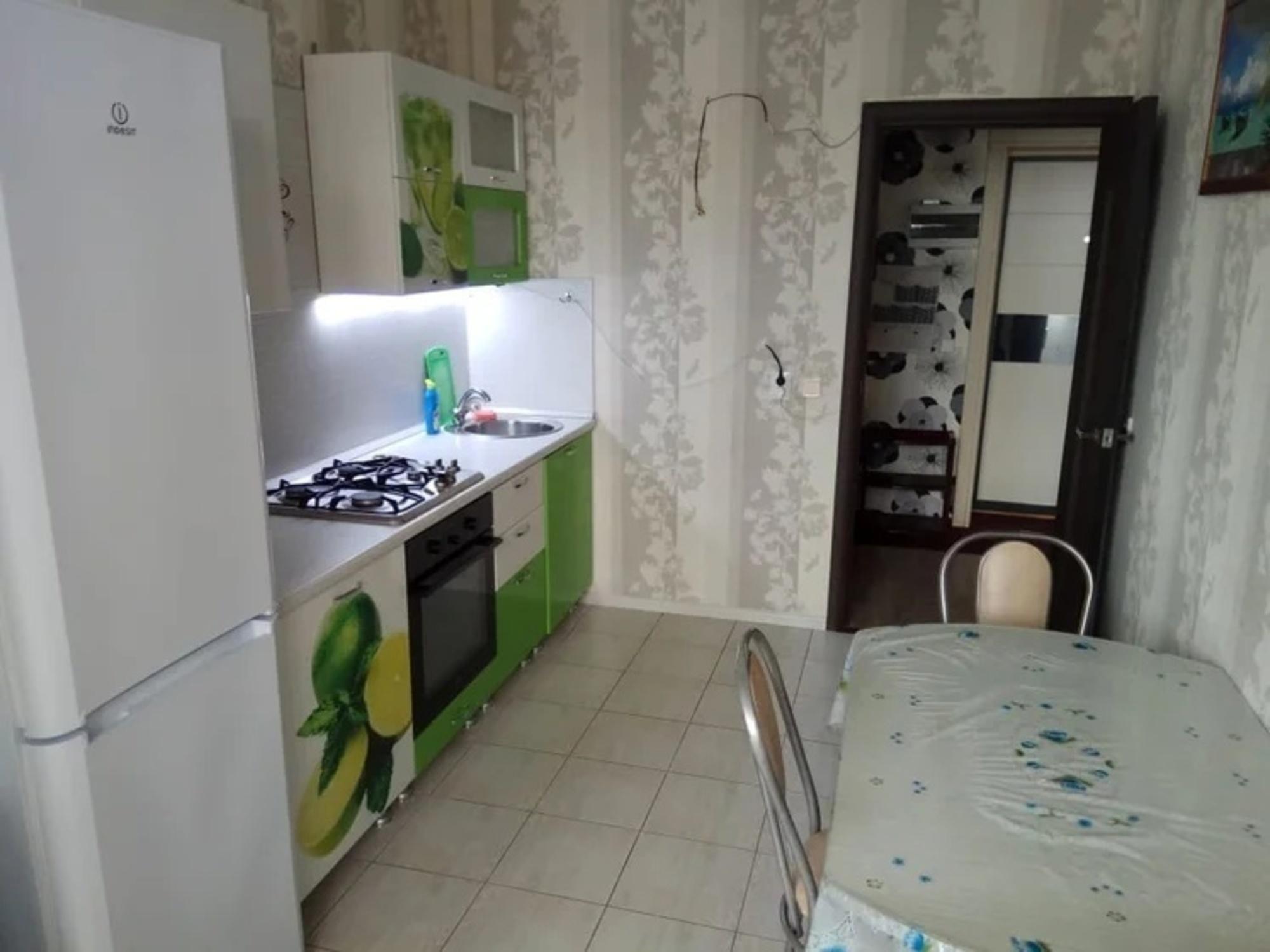 Сдать квартиру за 20 000 рублей на Свободы улица, 88