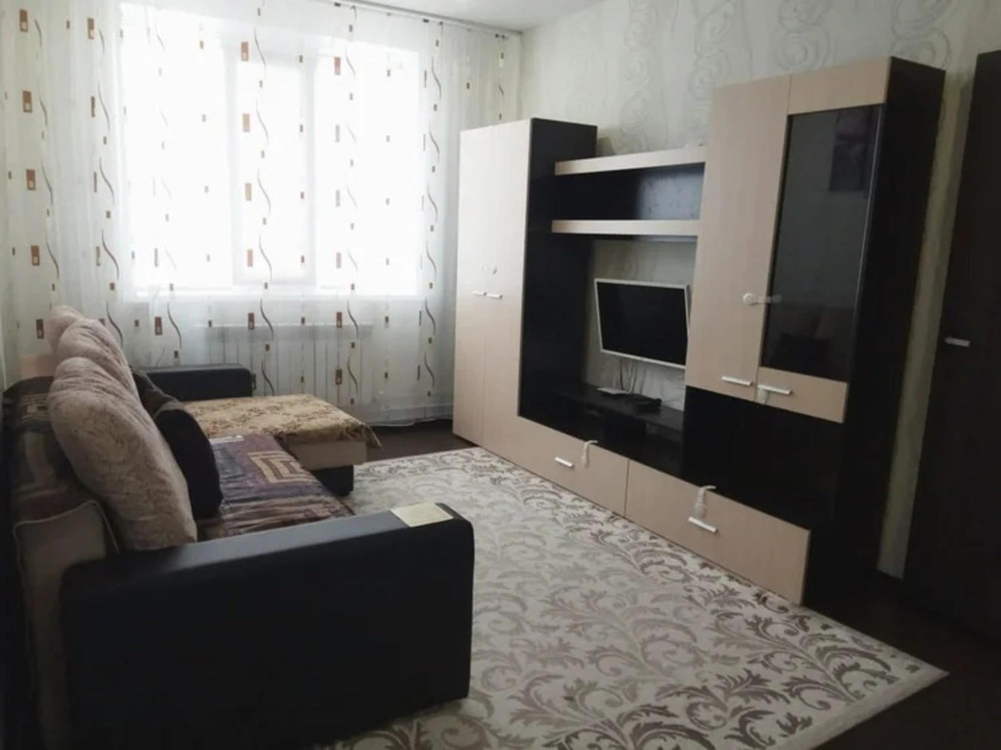 Сдать квартиру за 20 000 рублей на Свободы улица, 88
