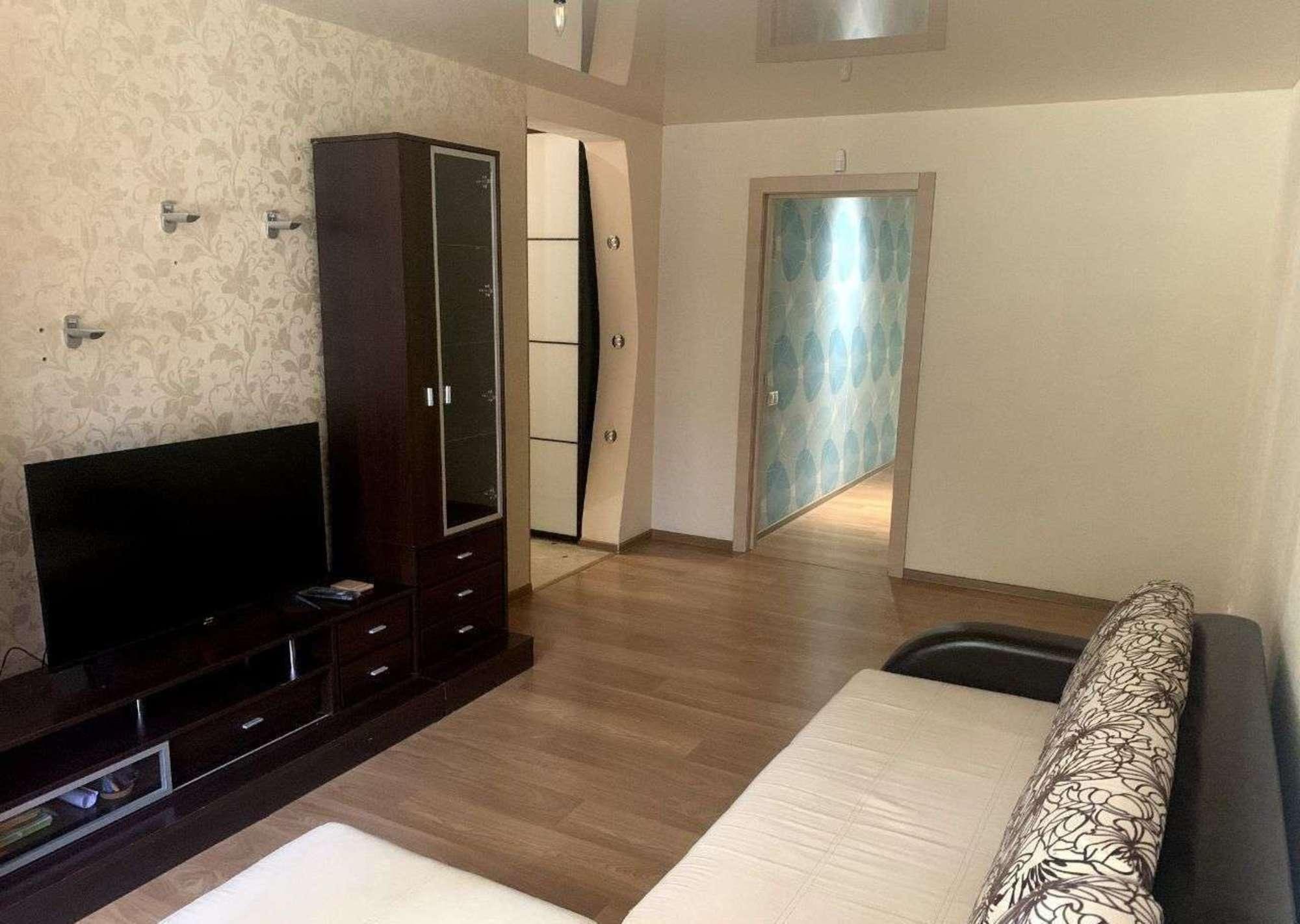 Сдать квартиру за 26 000 рублей на Стара Загора улица, 251
