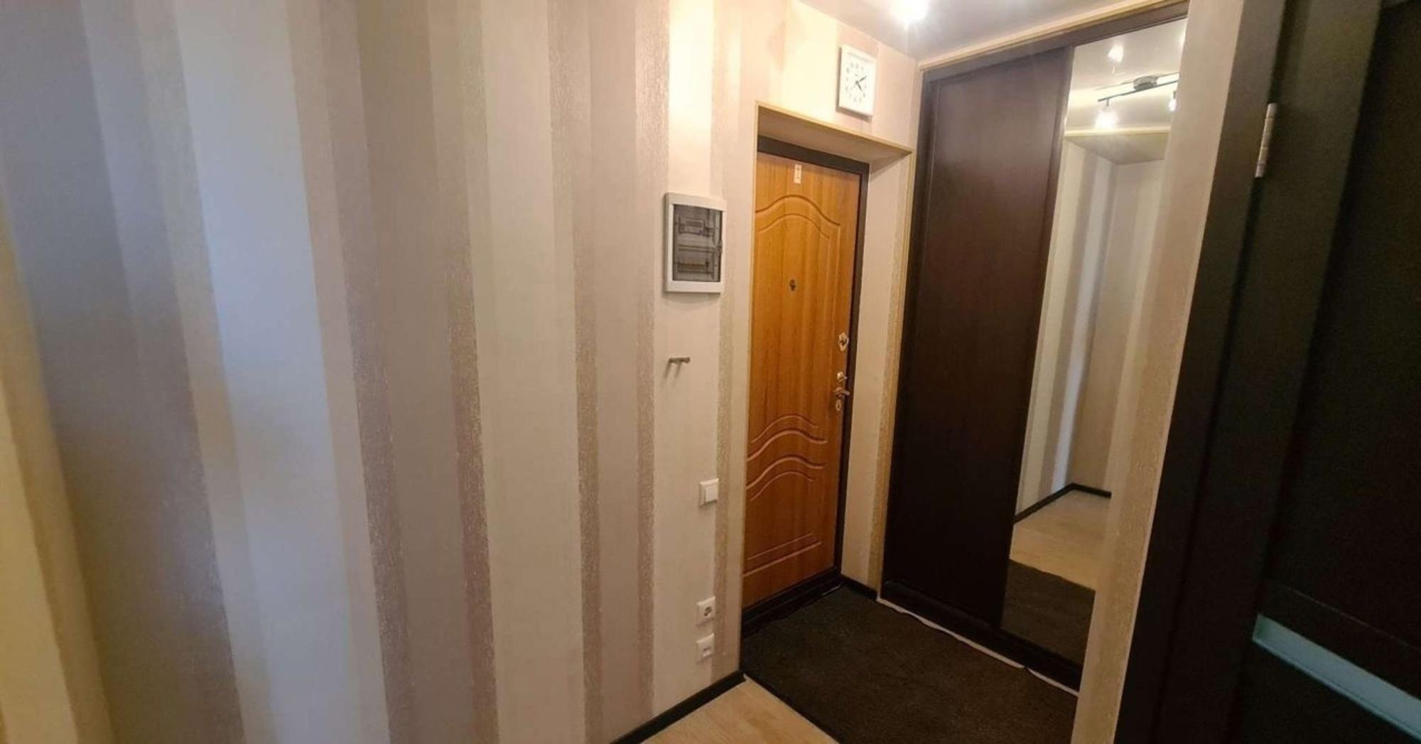 Сдать квартиру за 25 000 рублей на Стара Загора улица, 160