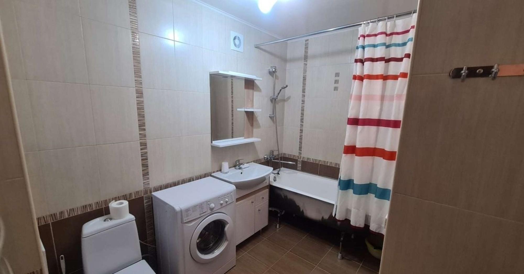 Сдать квартиру за 25 000 рублей на Стара Загора улица, 160