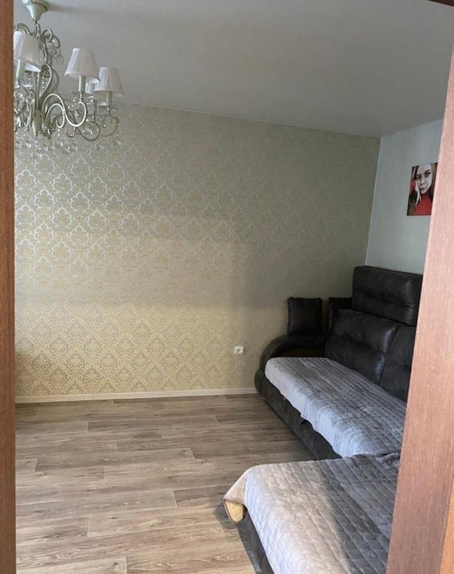 Сдать квартиру за 25 000 рублей на Стара Загора улица, 239