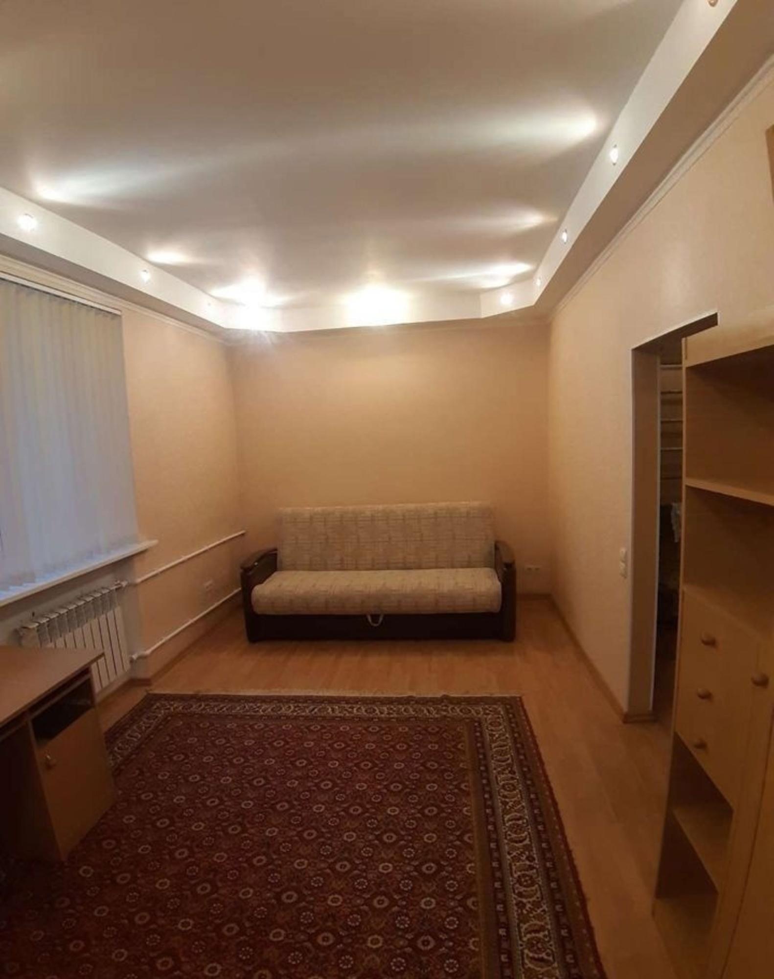 Сдать квартиру за 25 000 рублей на Ивана Булкина улица, 80