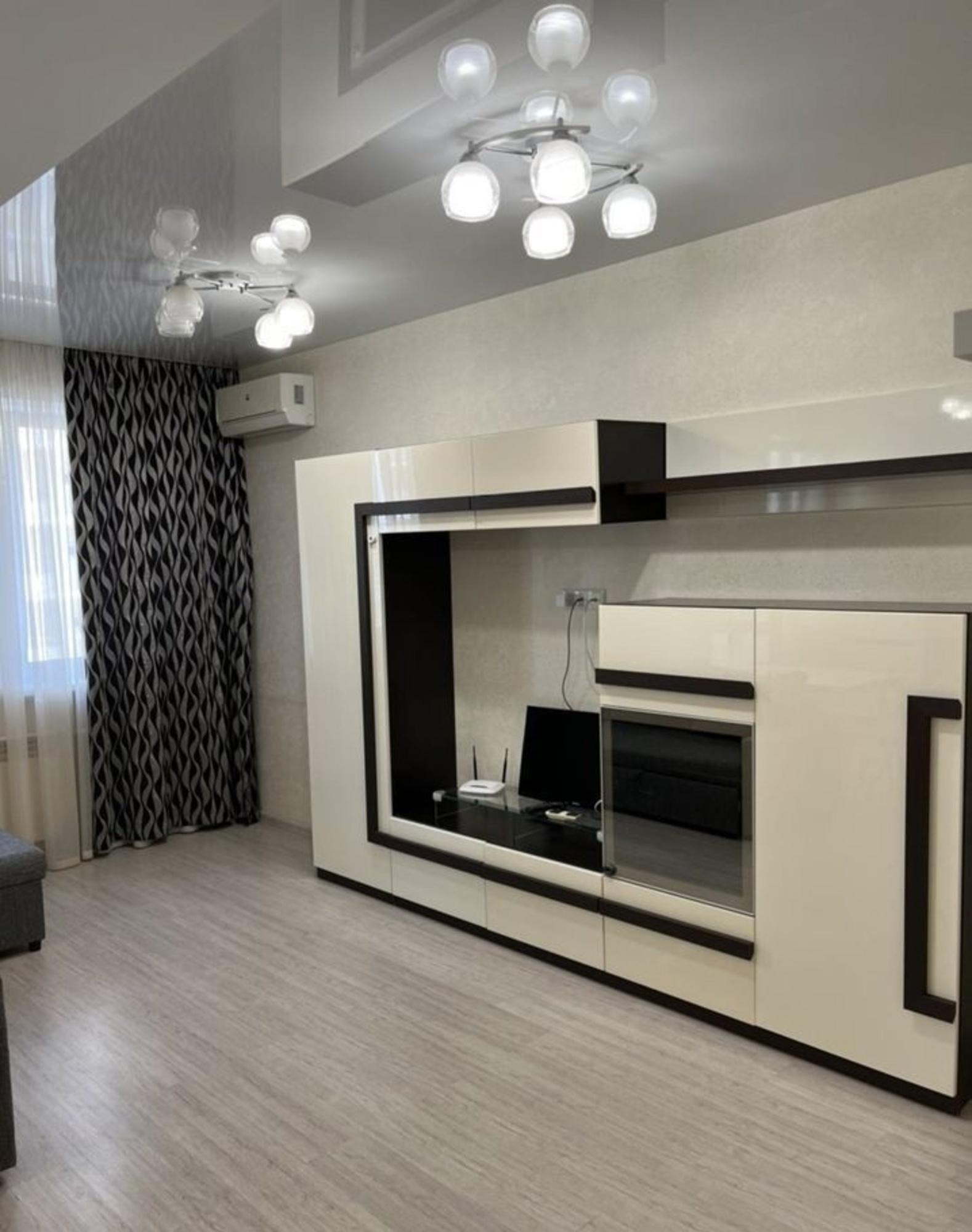 Сдать квартиру за 22 000 рублей на Стара Загора улица, 46
