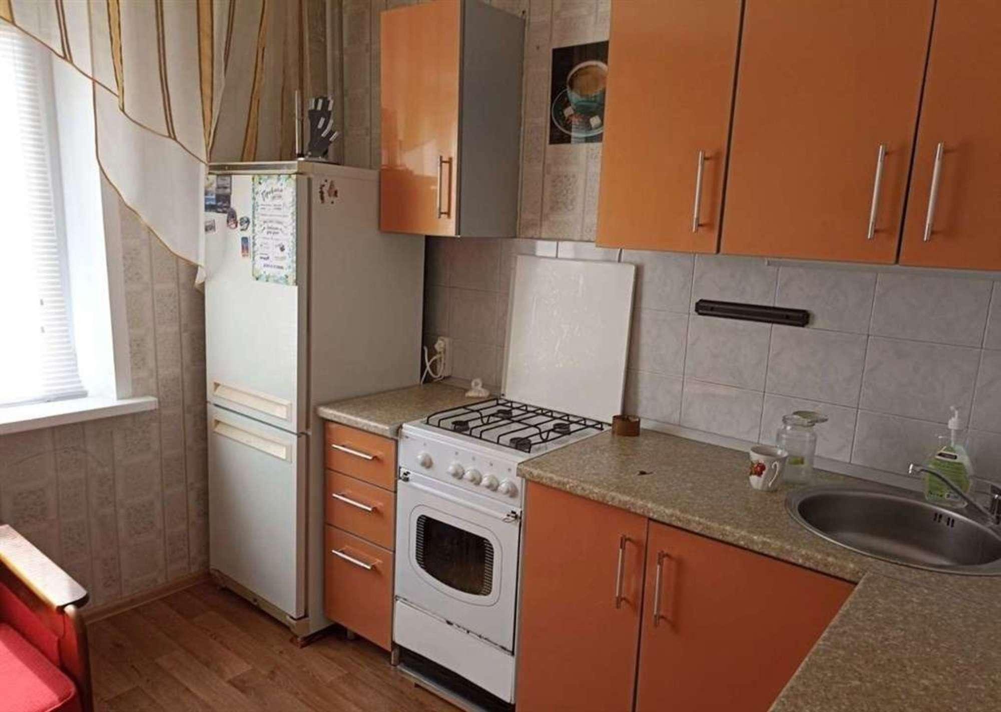 Сдать квартиру за 21 000 рублей на Партизанская улица, 176а