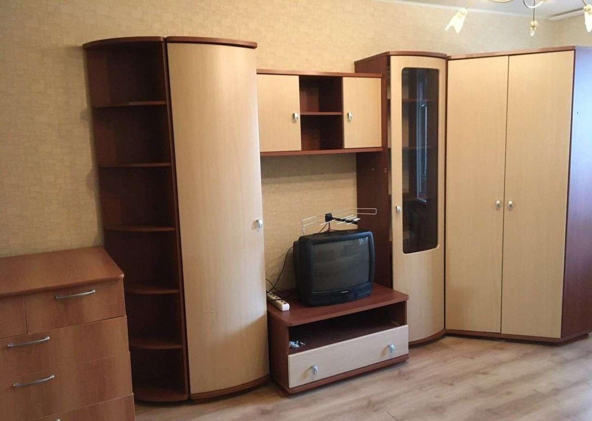 Сдать квартиру за 18 000 рублей на Фадеева улица, 53