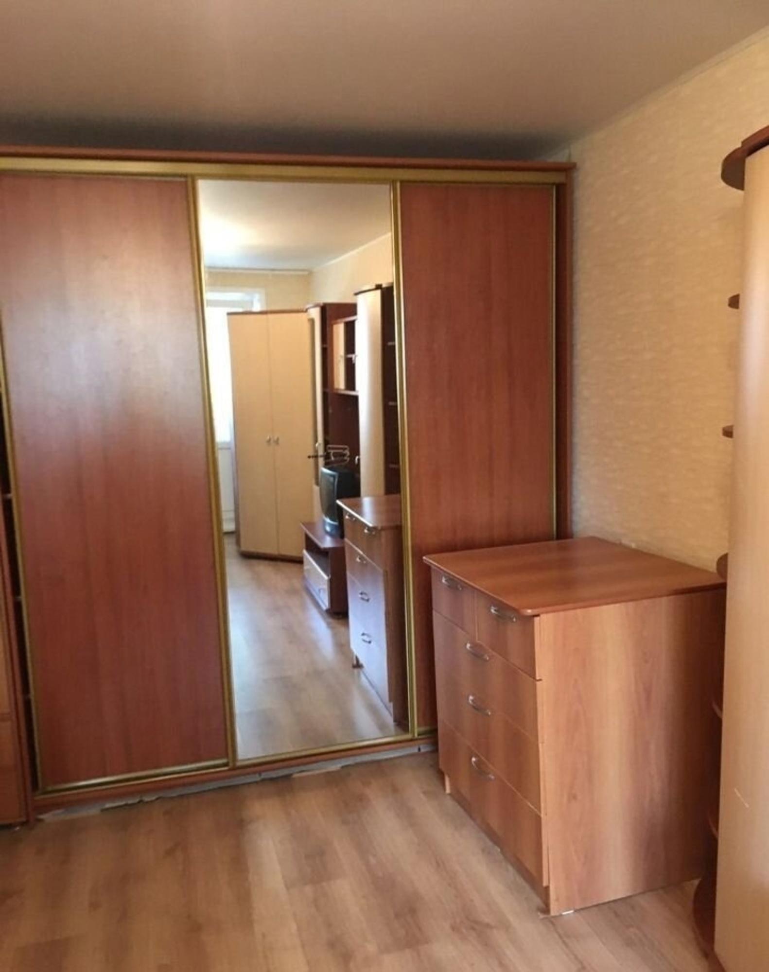 Сдать квартиру за 18 000 рублей на Фадеева улица, 53