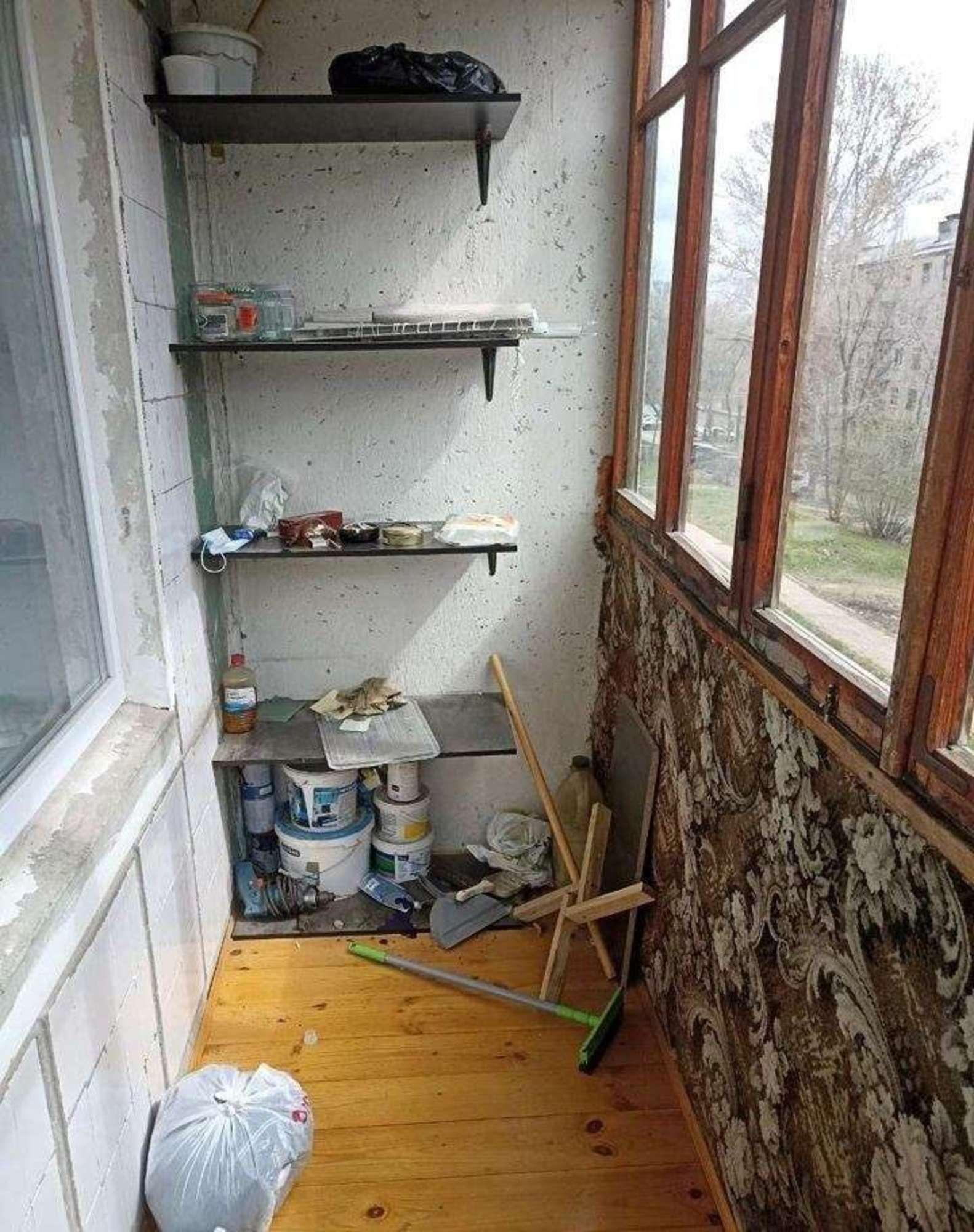Сдать квартиру за 21 000 рублей на Партизанская улица, 176а