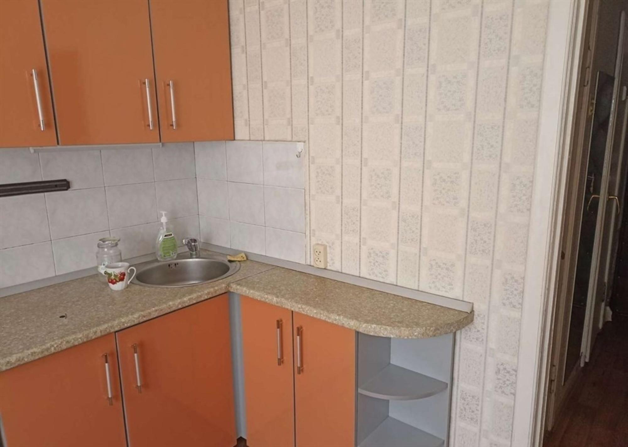Сдать квартиру за 21 000 рублей на Партизанская улица, 176а