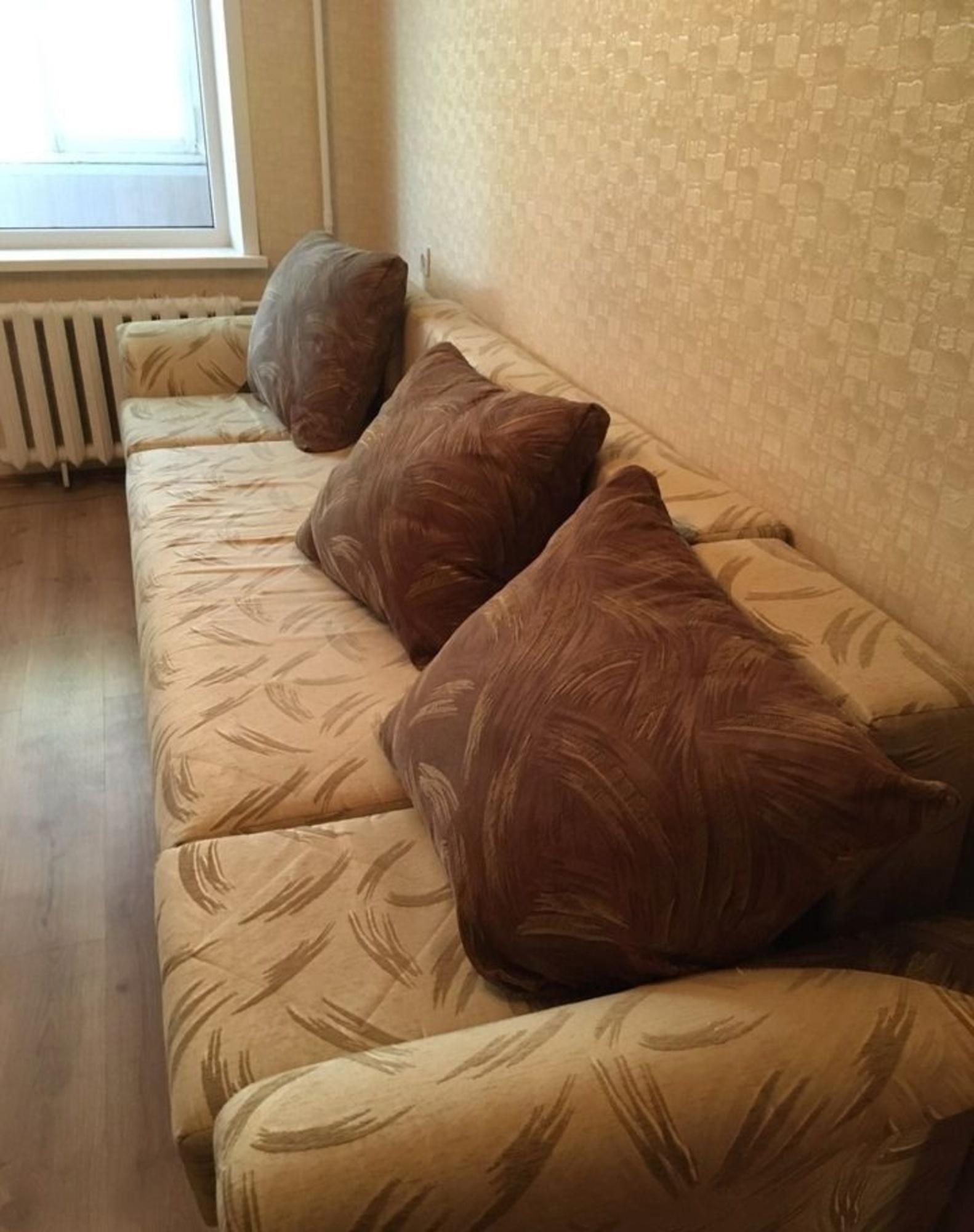 Сдать квартиру за 18 000 рублей на Фадеева улица, 53