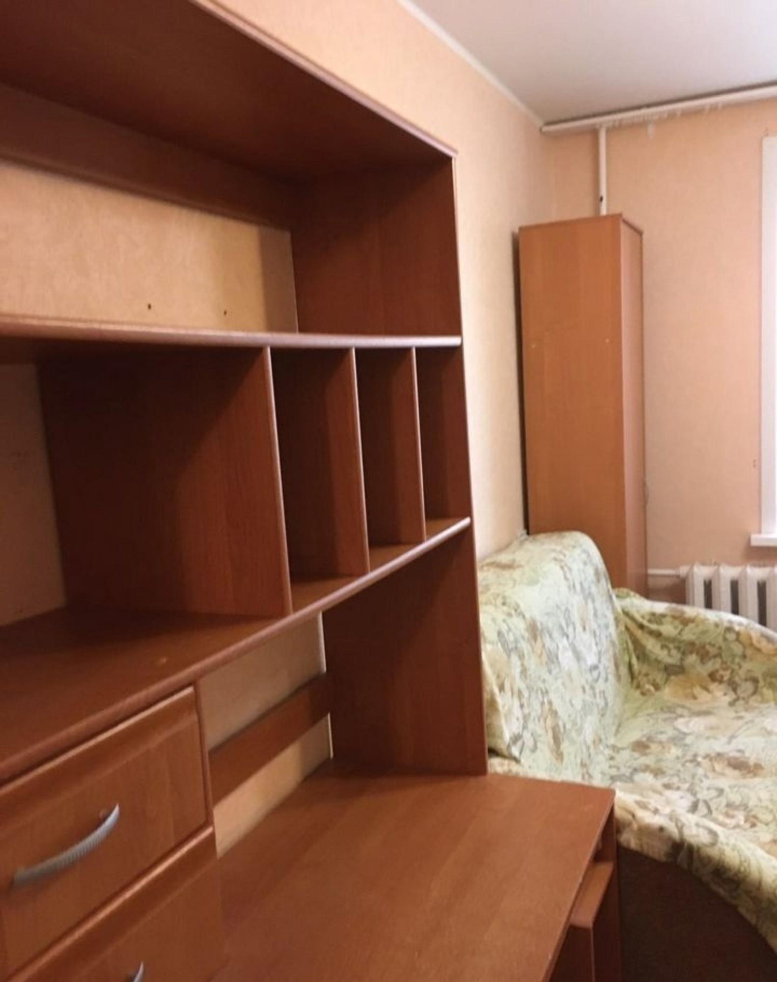 Сдать квартиру за 18 000 рублей на Фадеева улица, 53