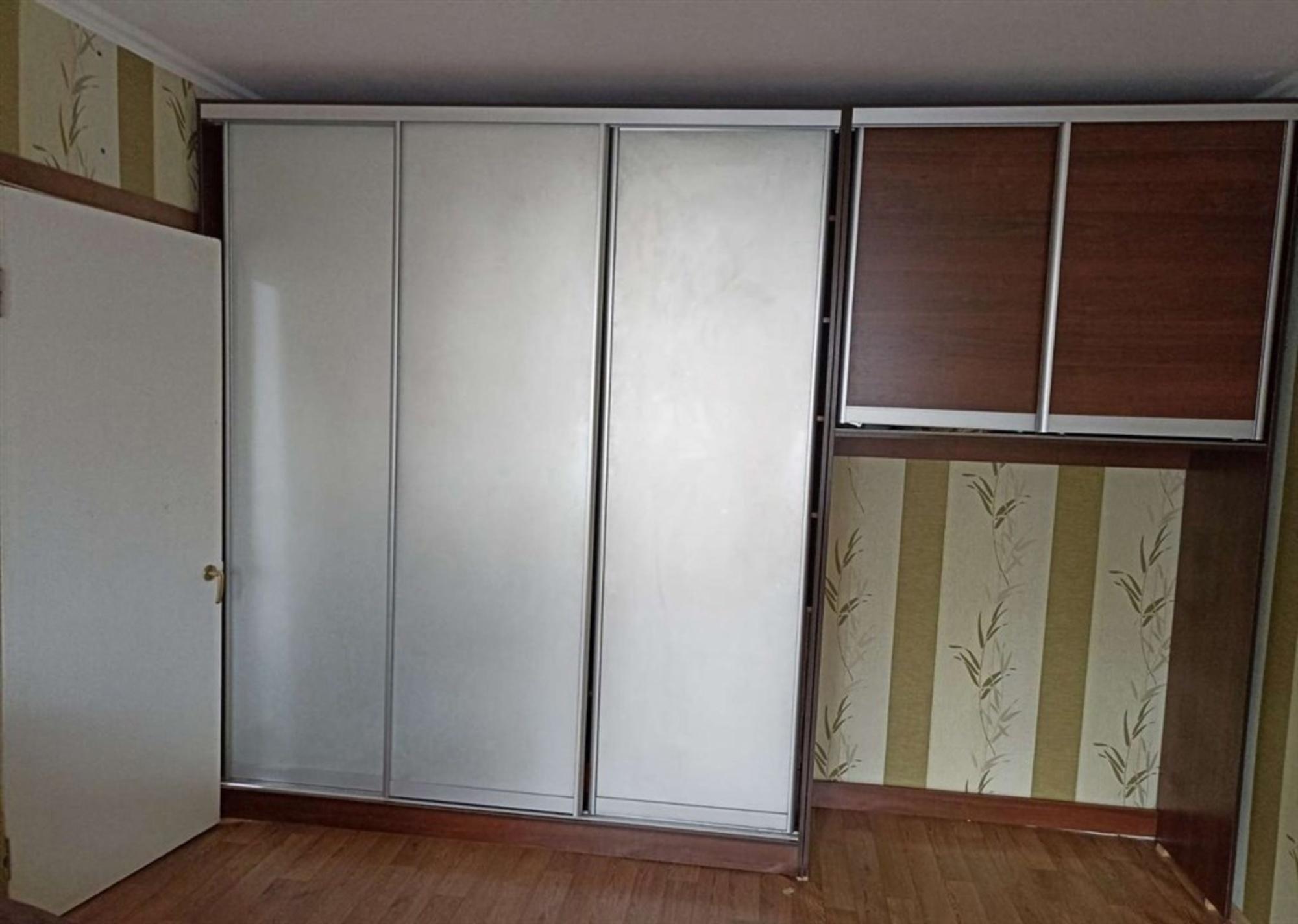 Сдать квартиру за 21 000 рублей на Партизанская улица, 176а