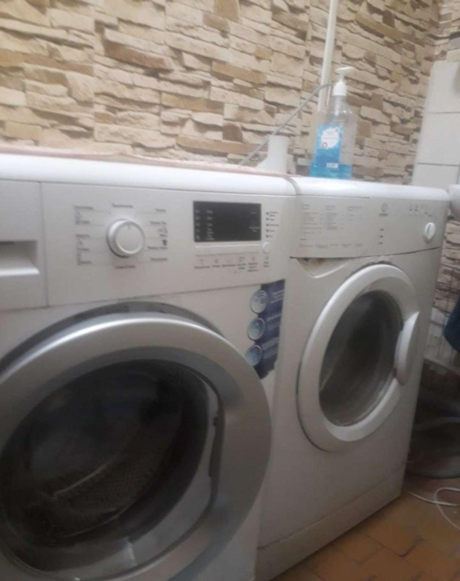 Сдать комнату за 9 500 рублей на Дзержинского улица, 13 а