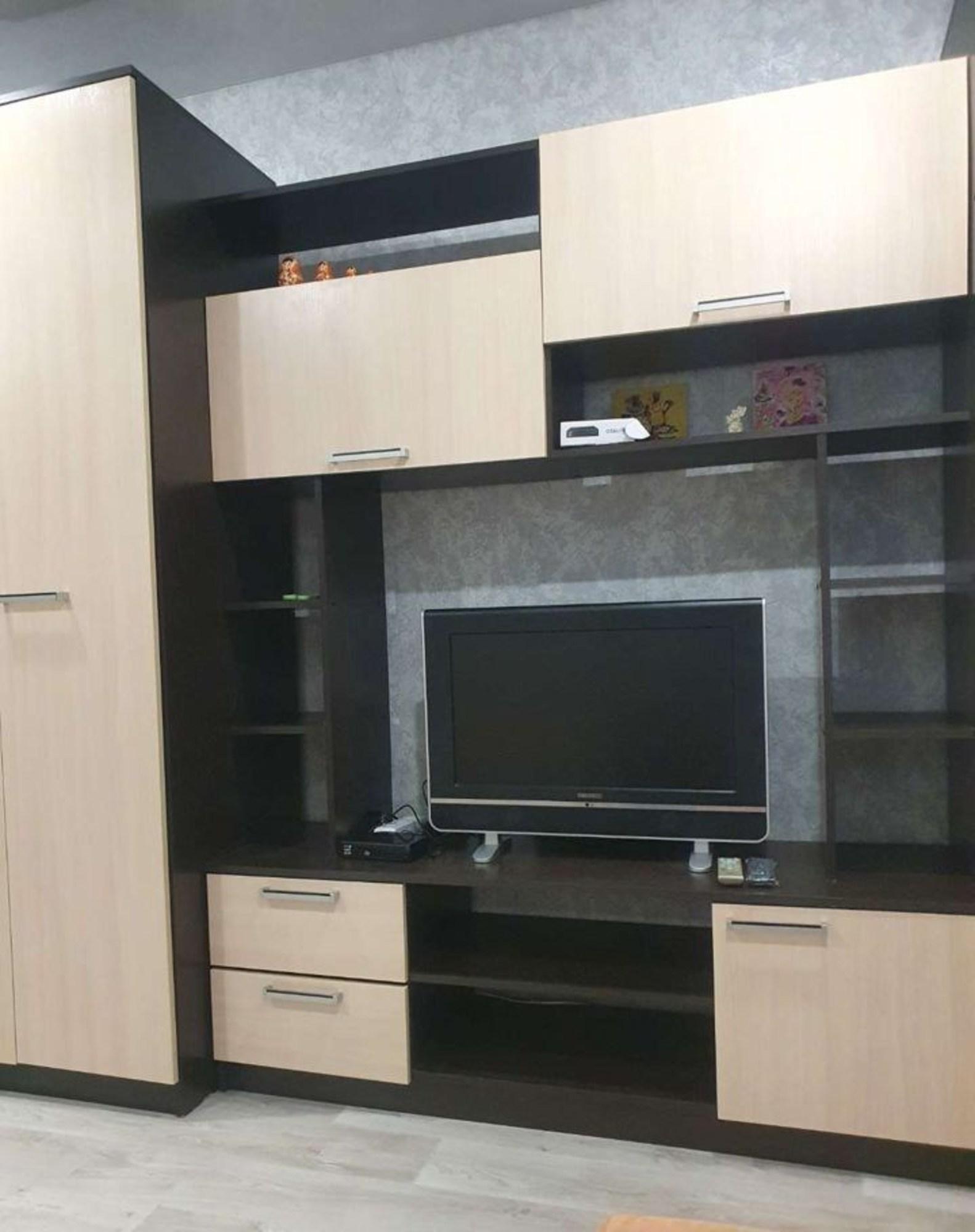 Сдать комнату за 9 500 рублей на Дзержинского улица, 13 а