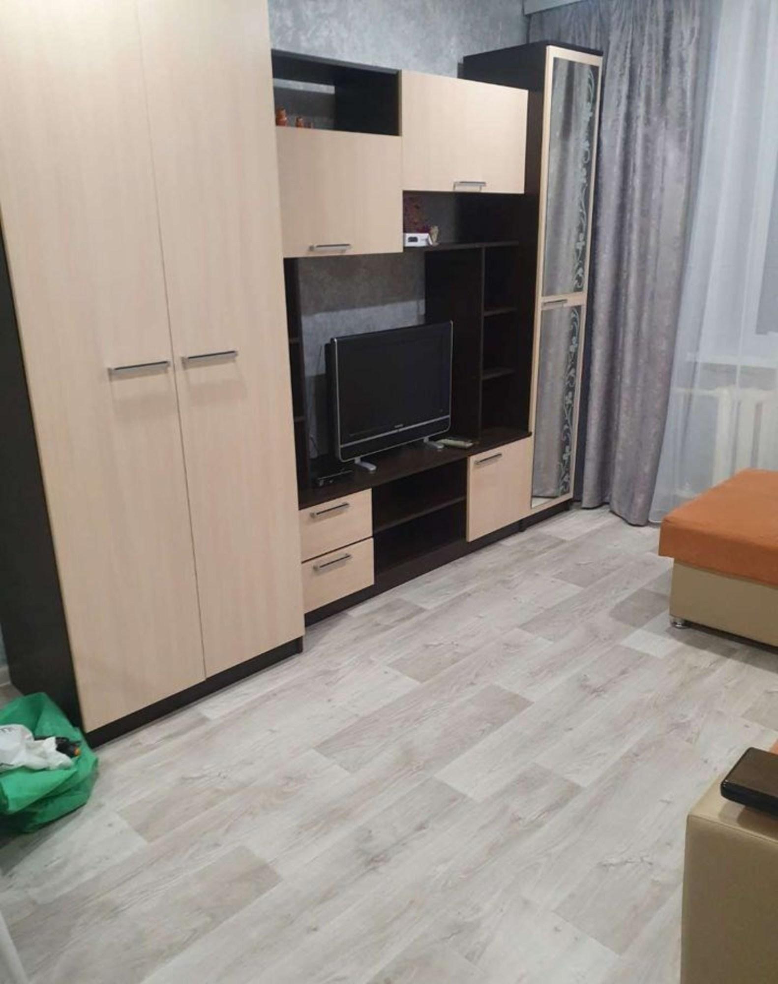 Сдать комнату за 9 500 рублей на Дзержинского улица, 13 а