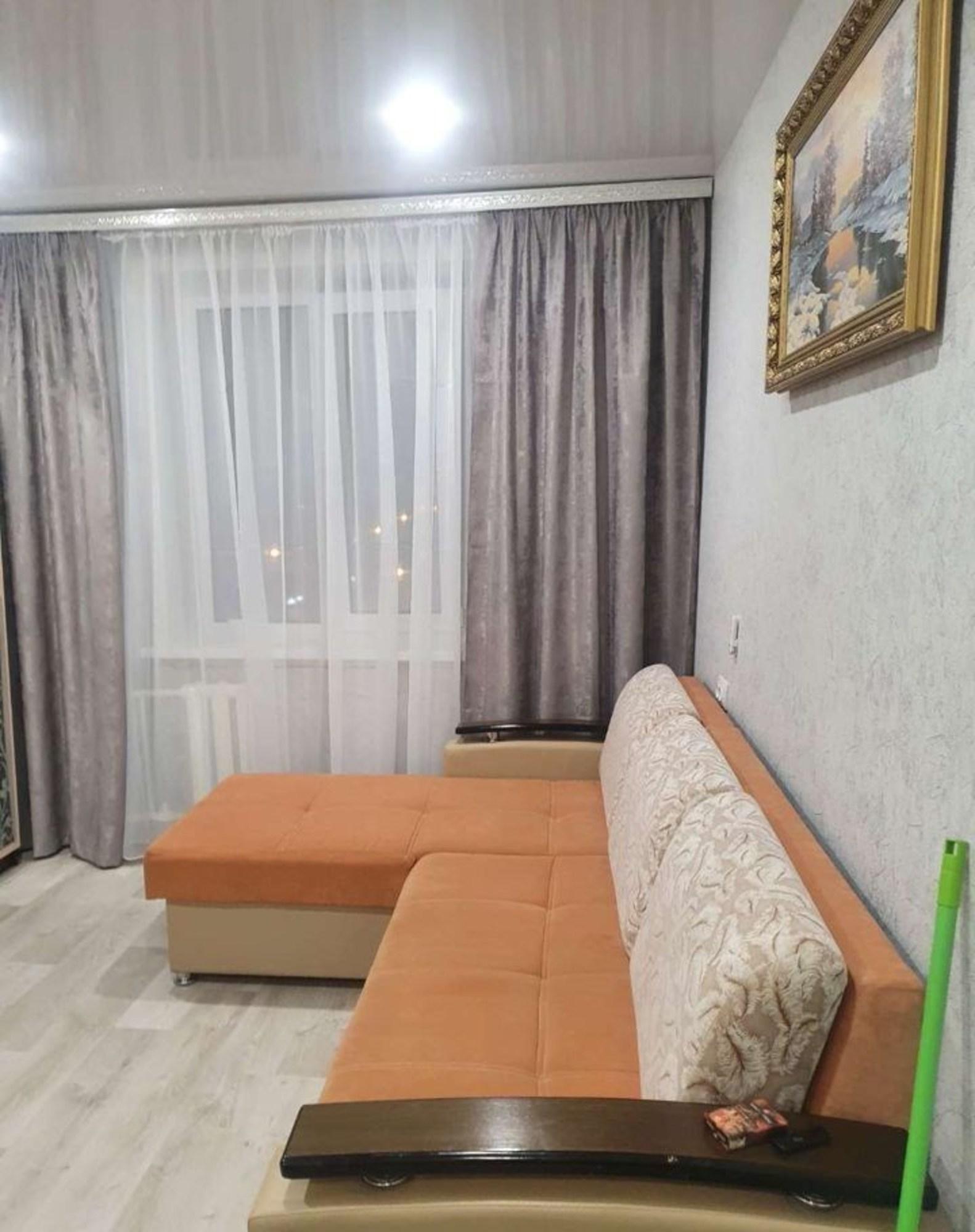 Сдать комнату за 9 500 рублей на Дзержинского улица, 13 а