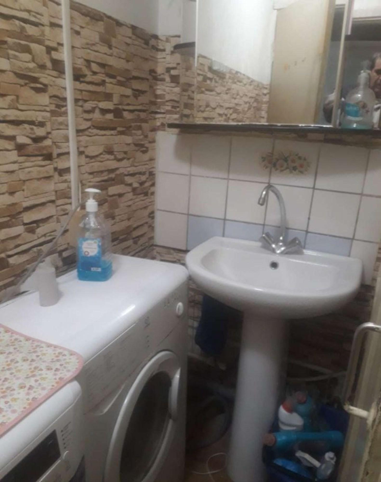 Сдать комнату за 9 500 рублей на Дзержинского улица, 13 а