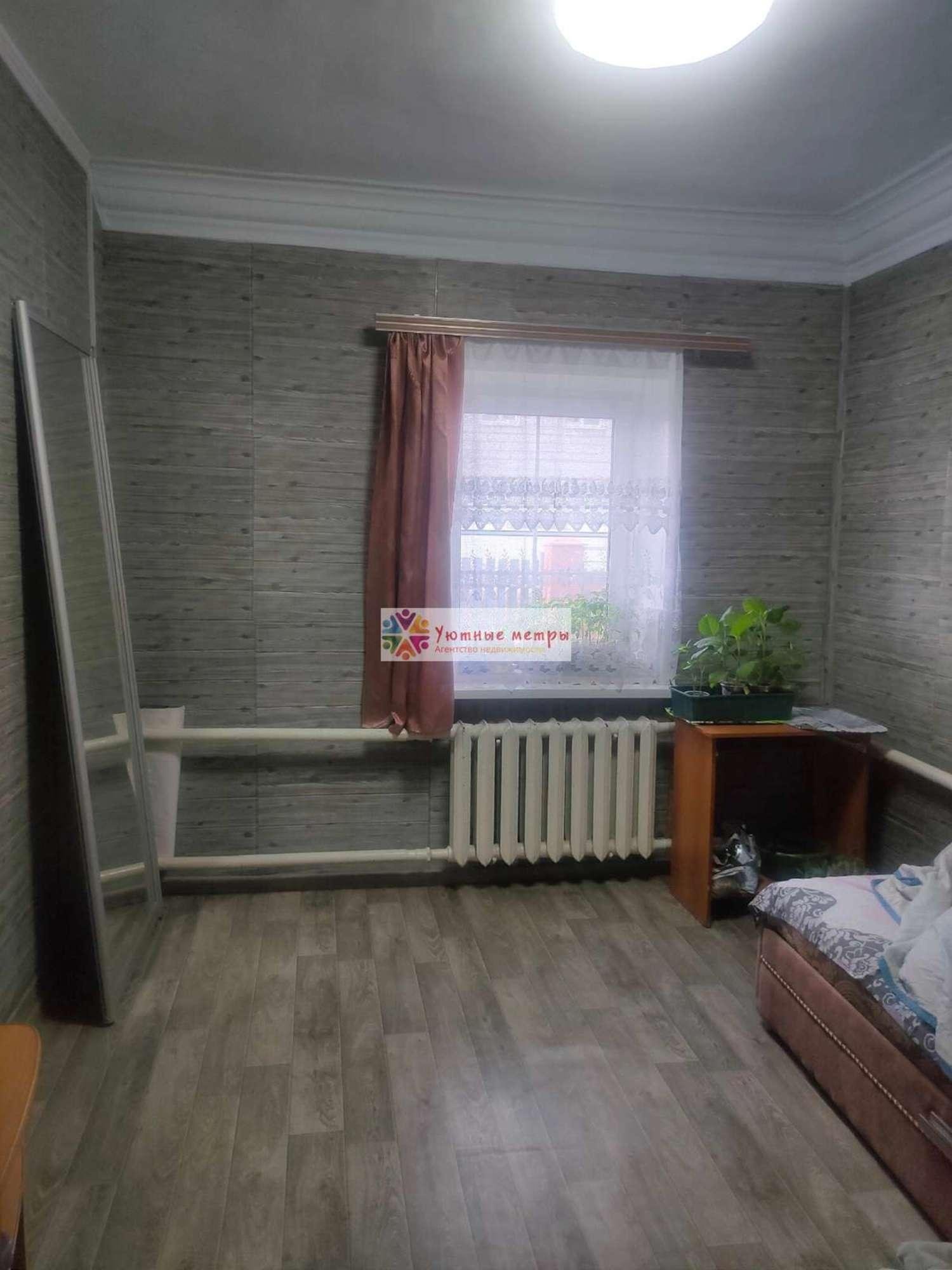 Купить дачу, дом, коттедж за 3 600 000 рублей на Октябрьская улица, 12 А