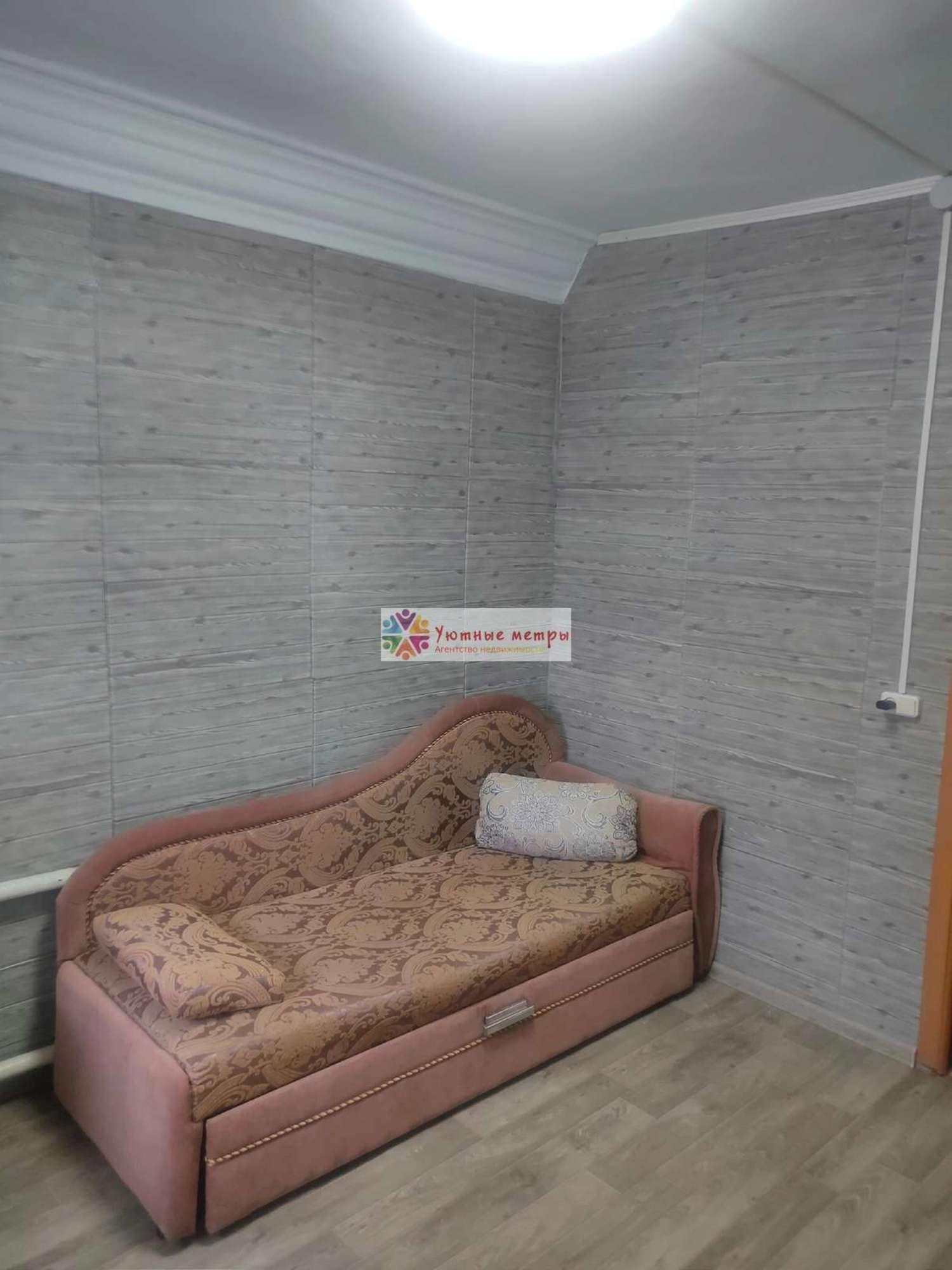 Купить дачу, дом, коттедж за 3 600 000 рублей на Октябрьская улица, 12 А