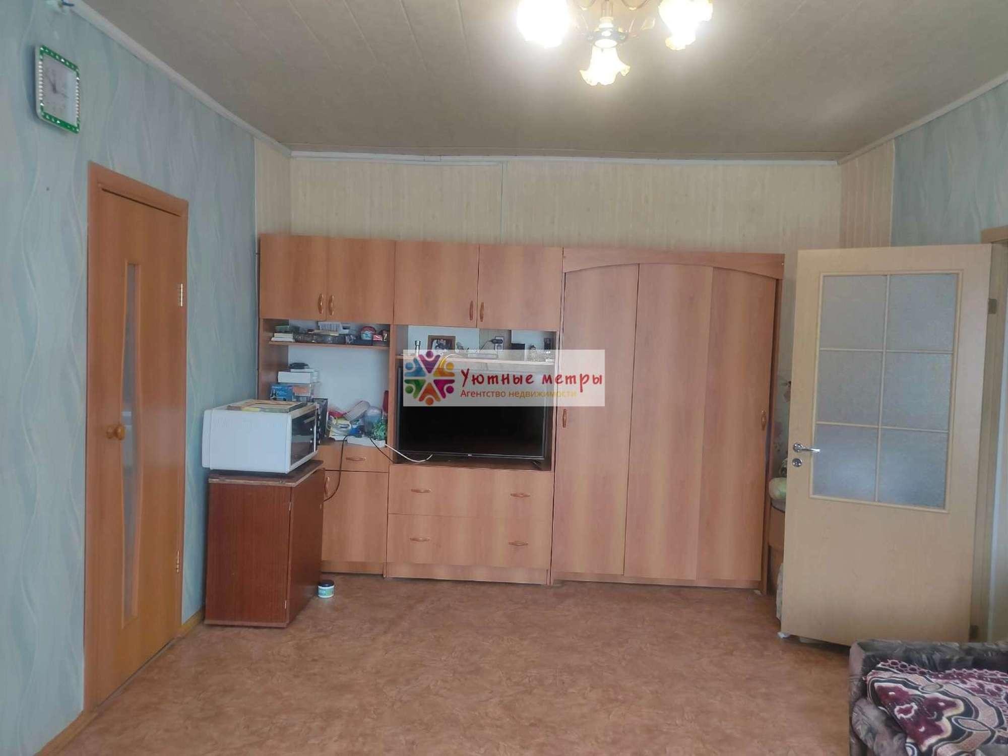 Купить дачу, дом, коттедж за 3 600 000 рублей на Октябрьская улица, 12 А