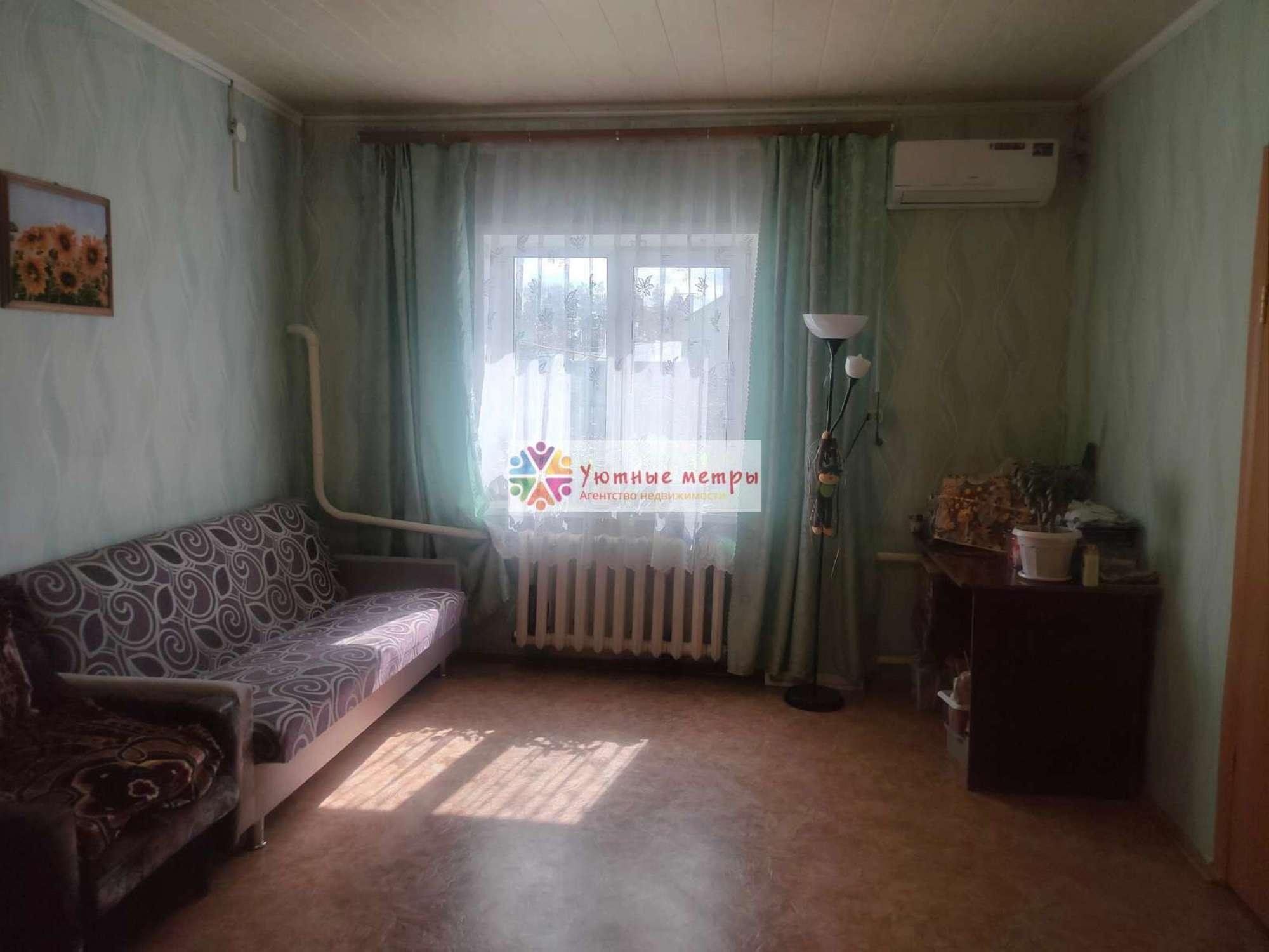 Купить дачу, дом, коттедж за 3 600 000 рублей на Октябрьская улица, 12 А
