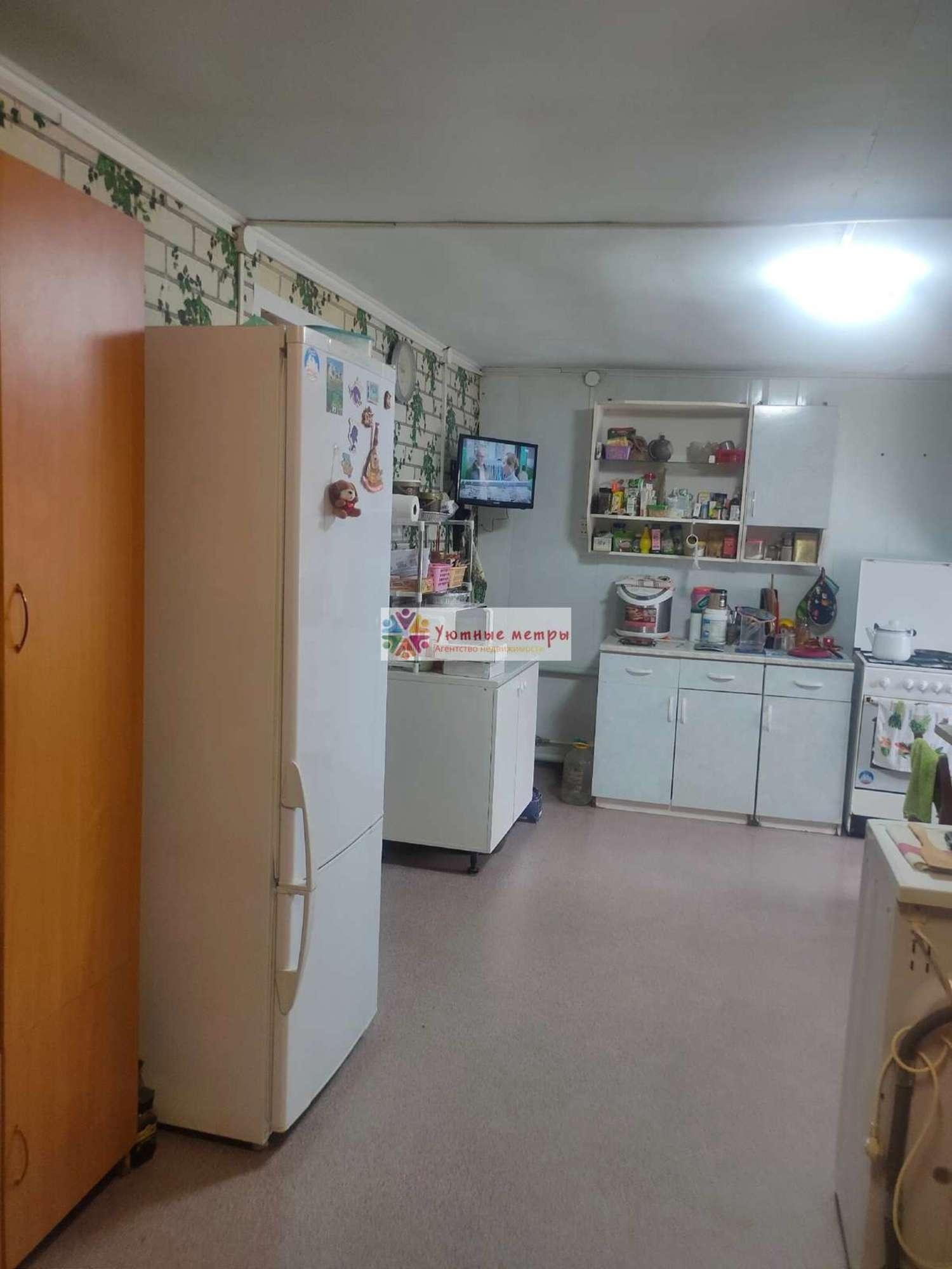 Купить дачу, дом, коттедж за 3 600 000 рублей на Октябрьская улица, 12 А