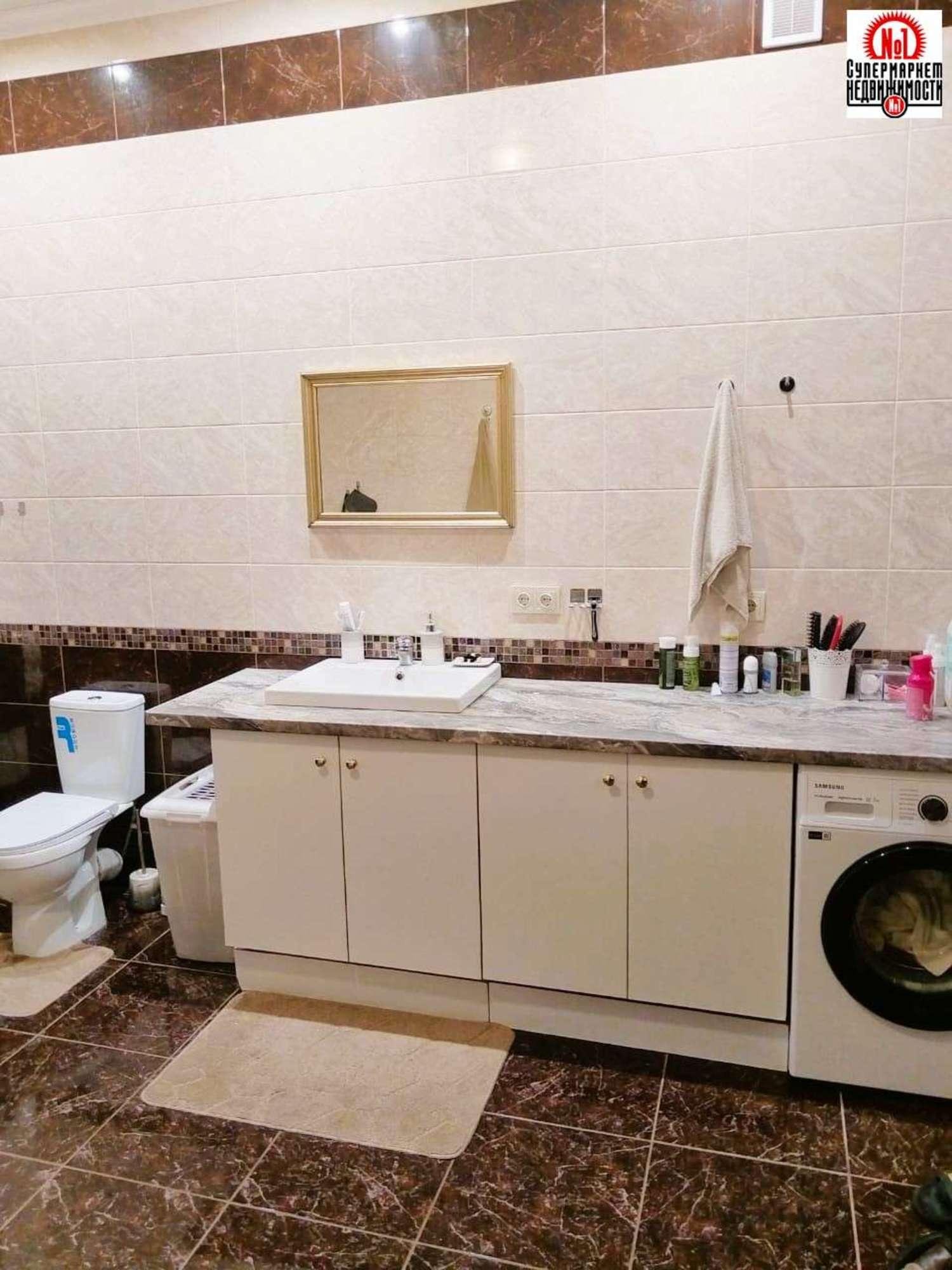 Купить дачу, дом, коттедж за 20 000 000 рублей на Рабочая, 12
