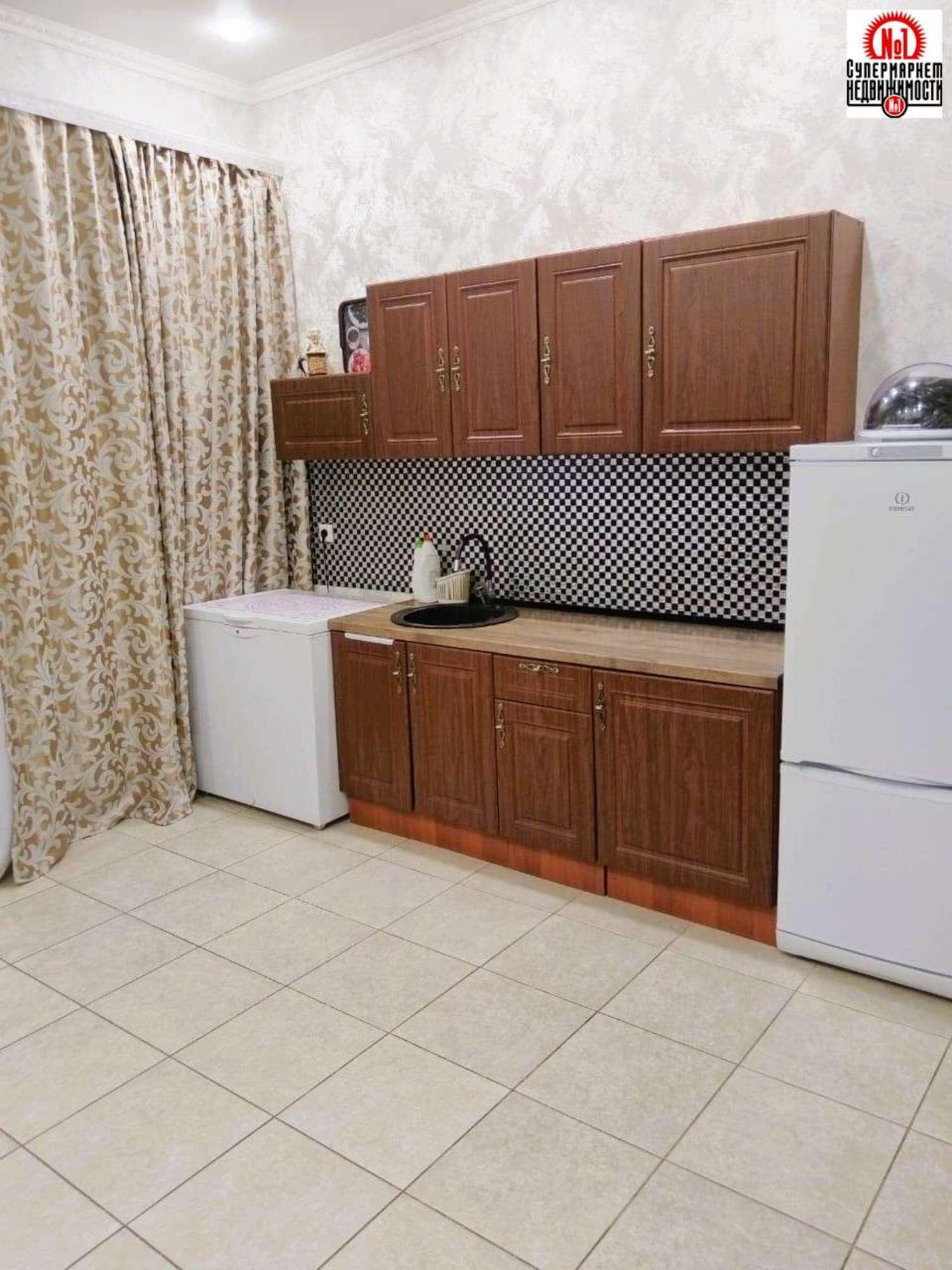 Купить дачу, дом, коттедж за 20 000 000 рублей на Рабочая, 12